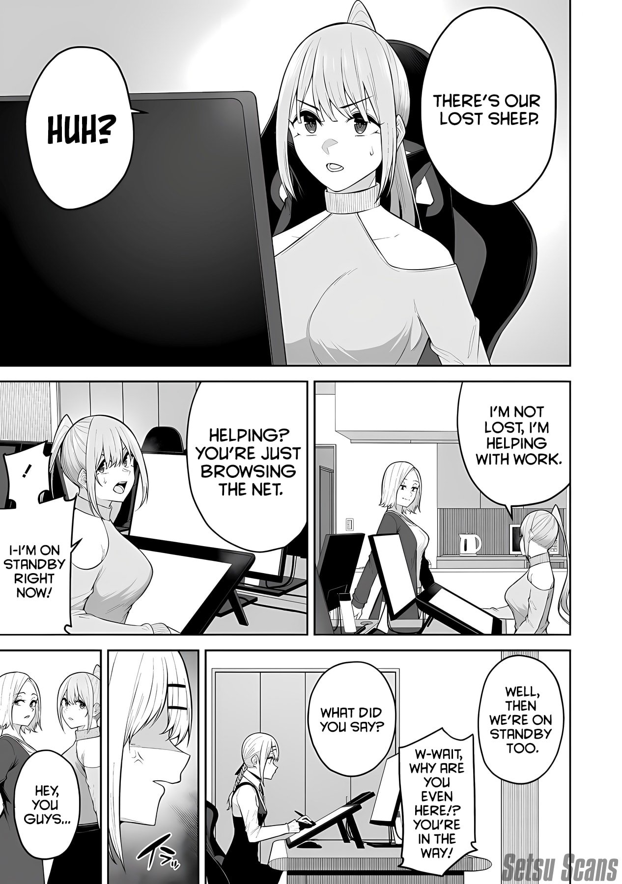 Page 14 of Chapter 26