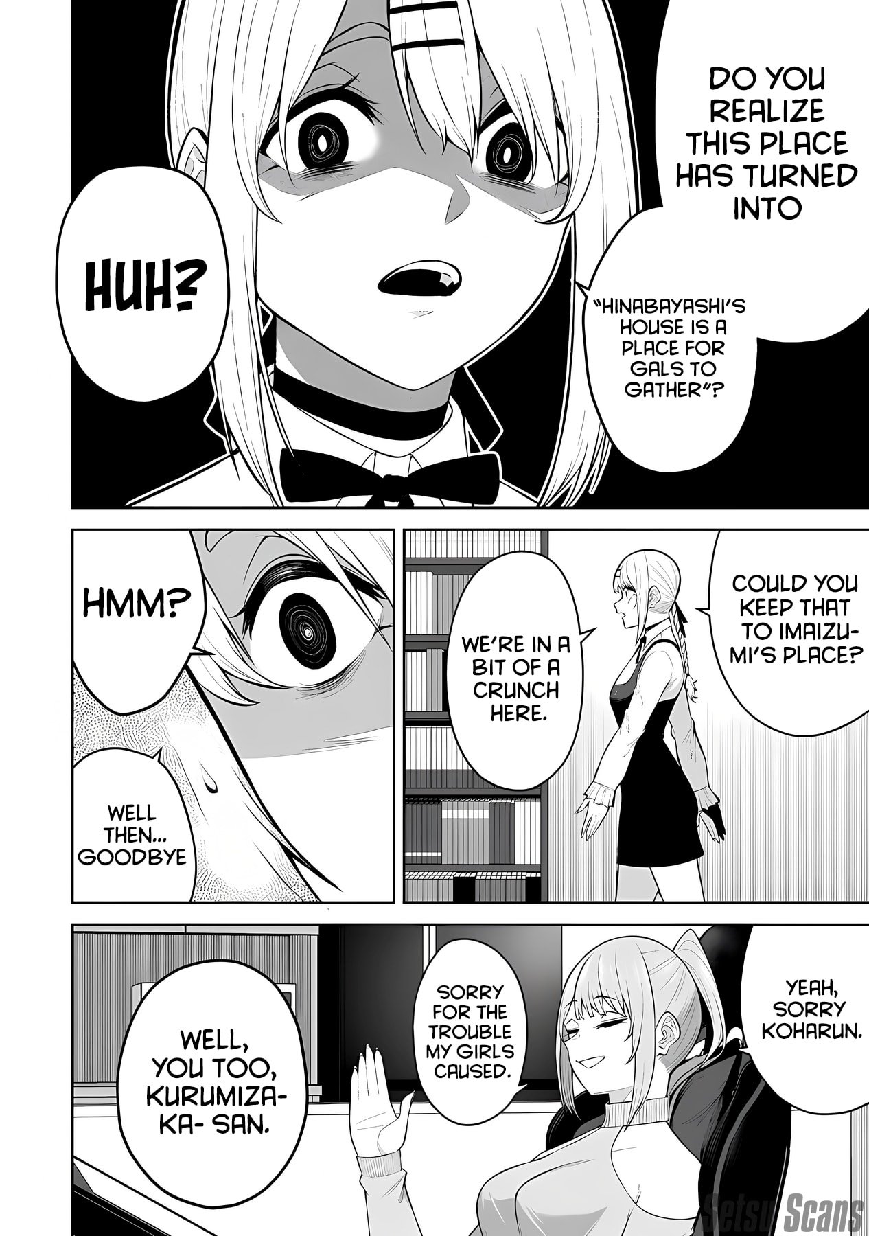 Page 15 of Chapter 26