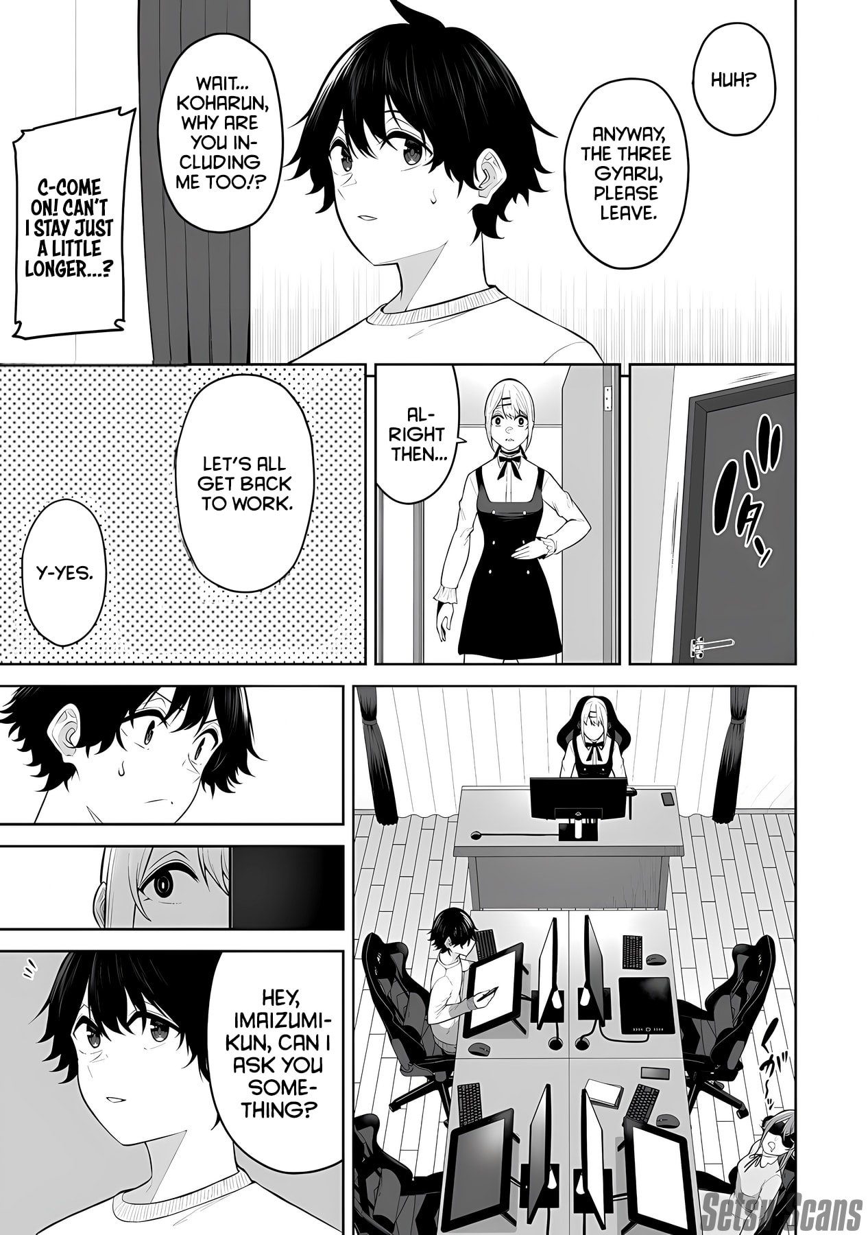 Page 16 of Chapter 26