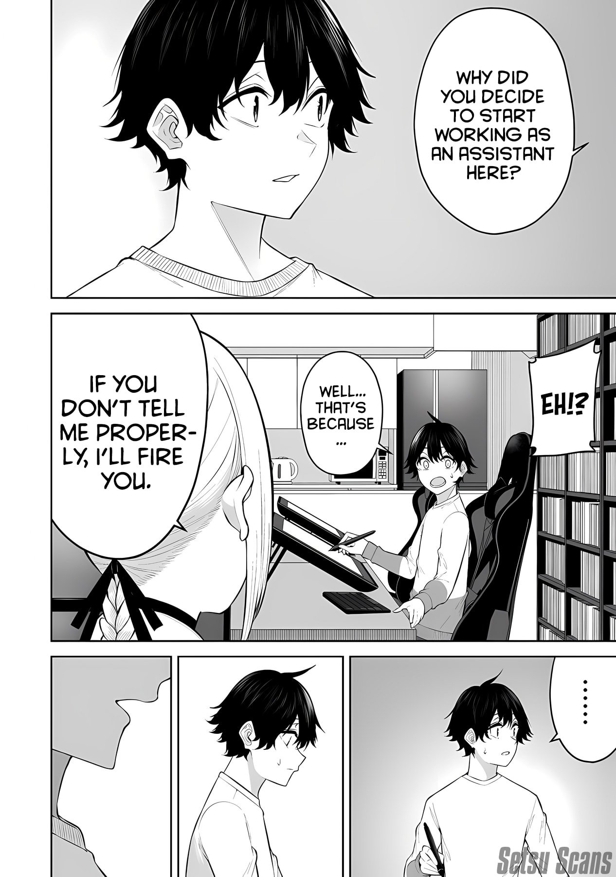 Page 17 of Chapter 26