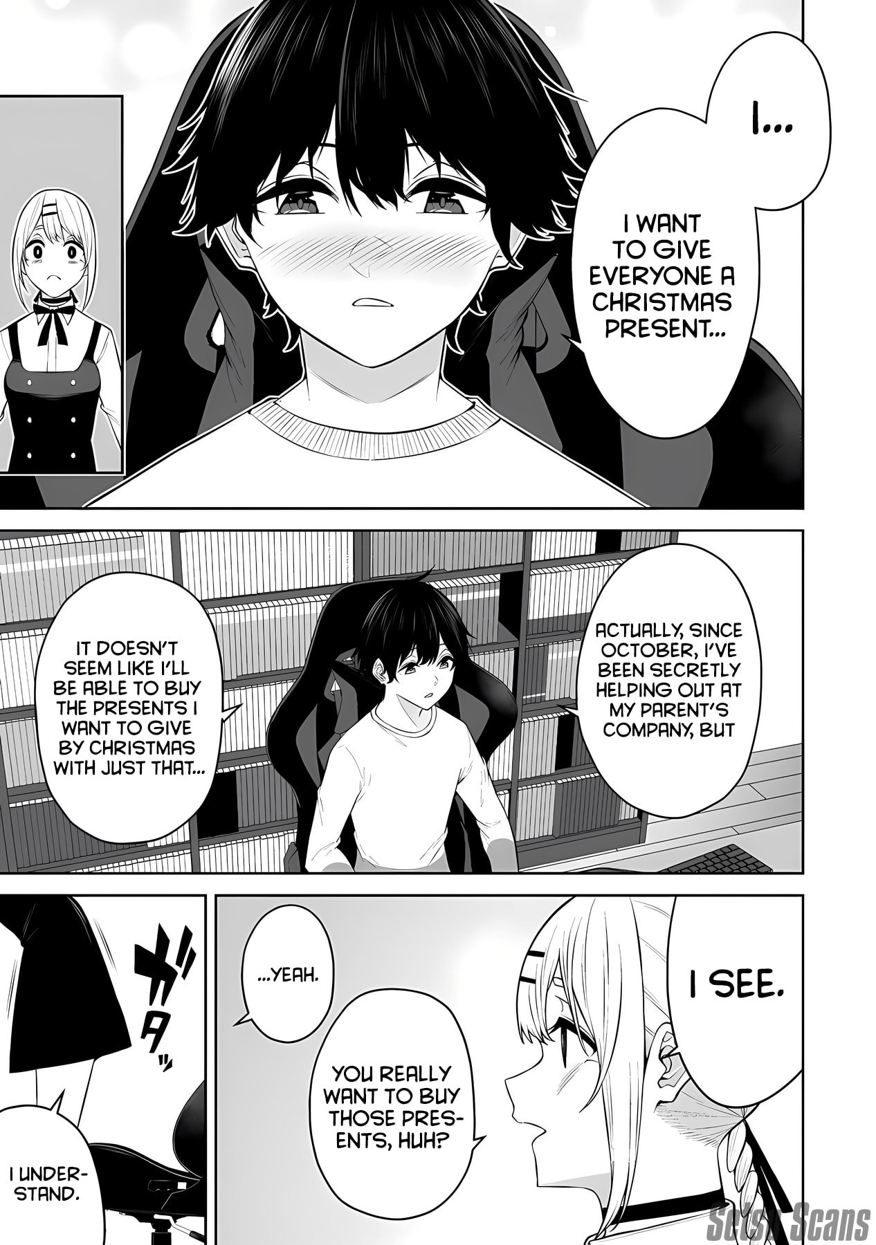 Page 18 of Chapter 26