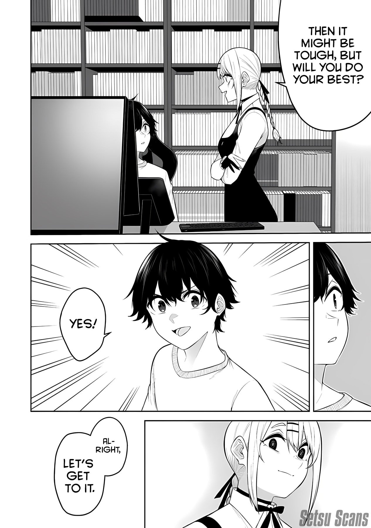 Page 19 of Chapter 26