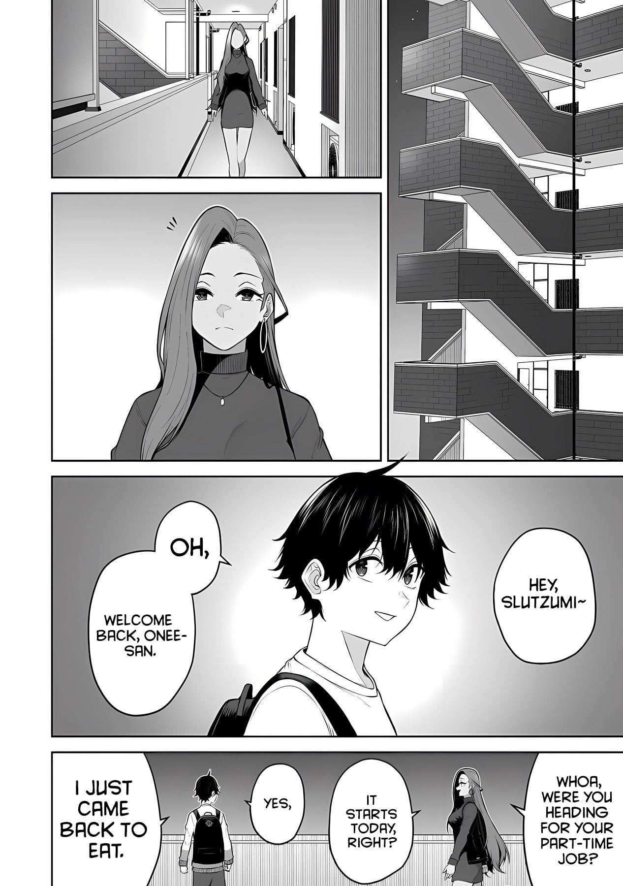 Page 20 of Chapter 26