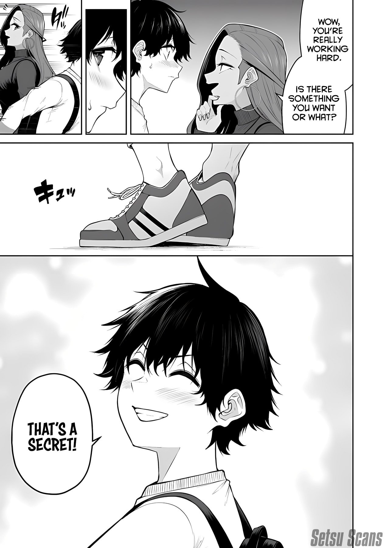 Page 21 of Chapter 26