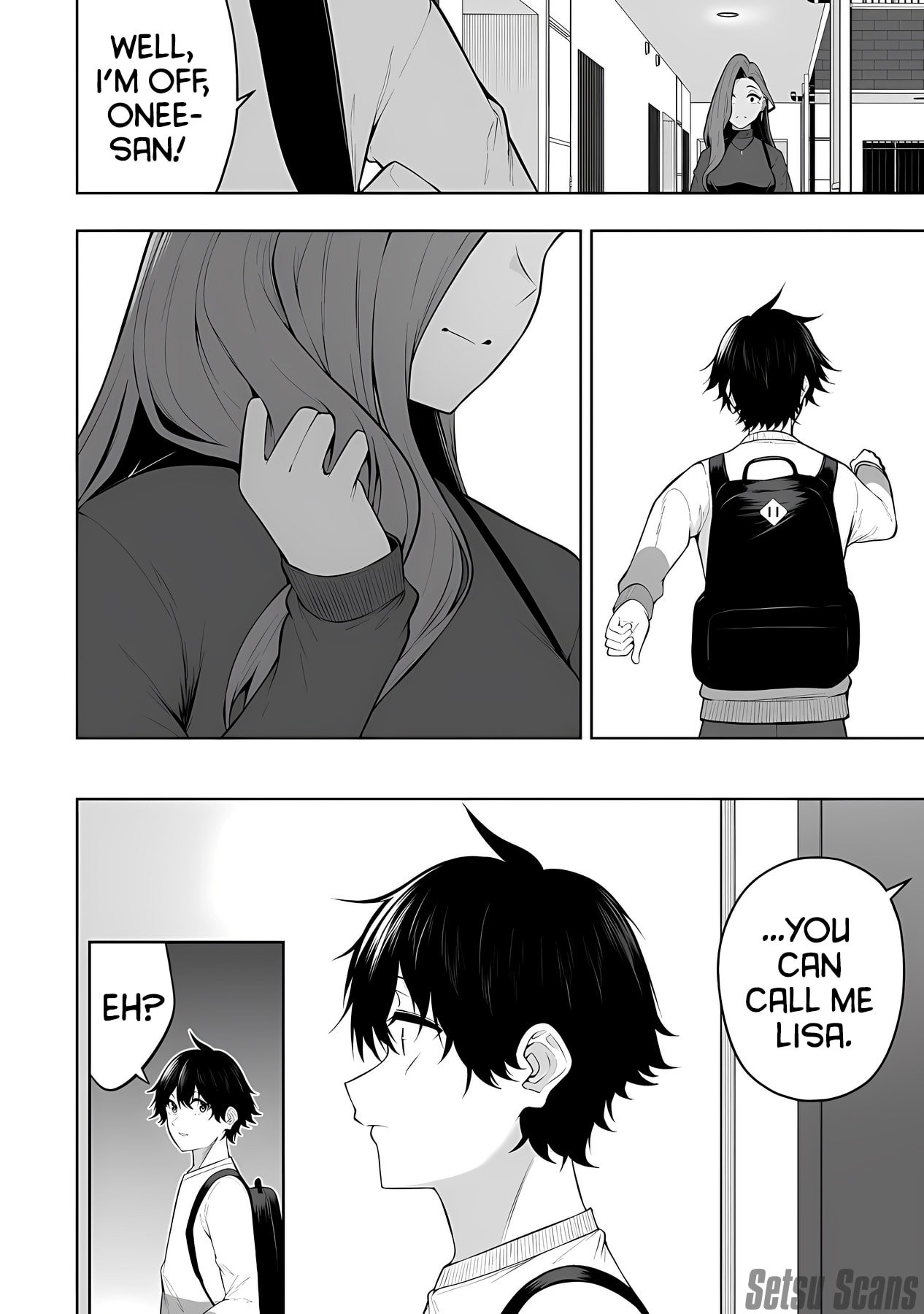 Page 22 of Chapter 26
