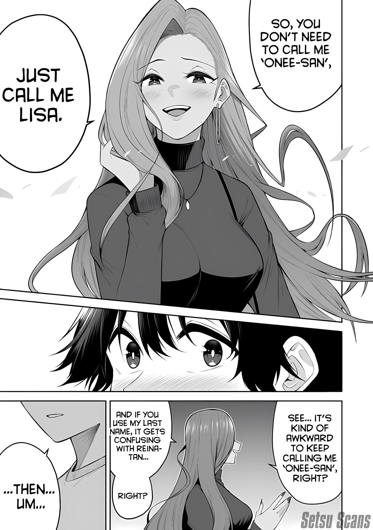 Page 23 of Chapter 26