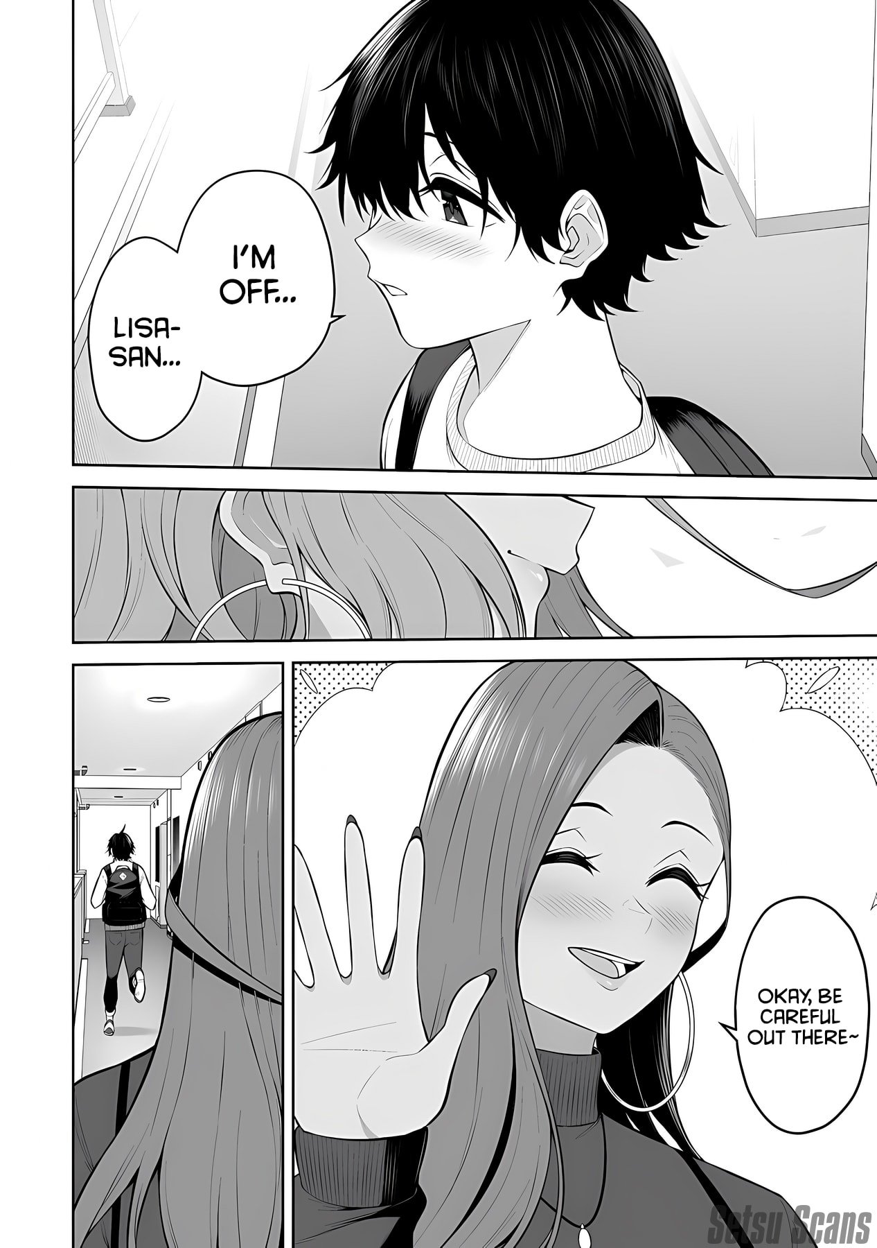 Page 24 of Chapter 26