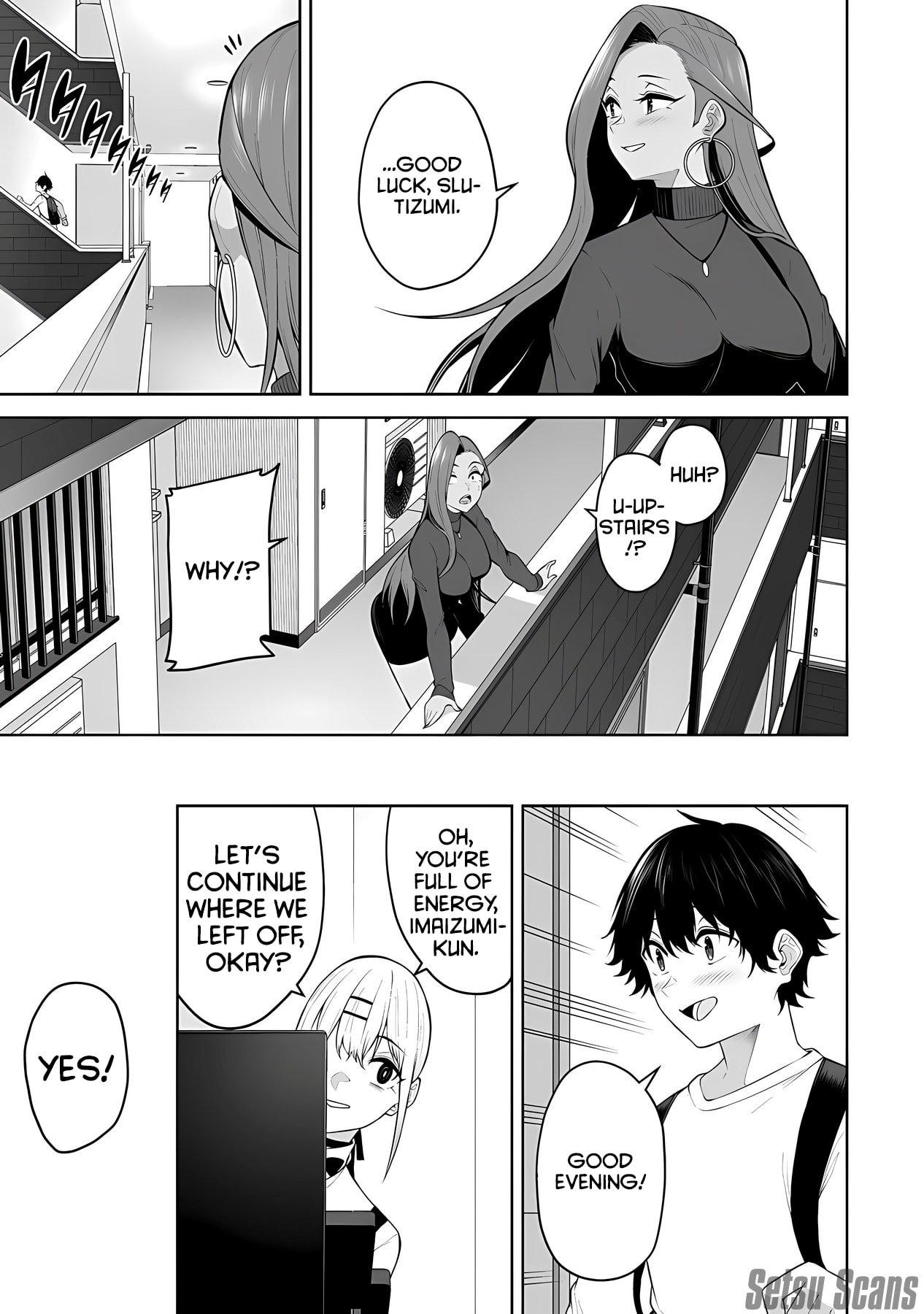 Page 25 of Chapter 26