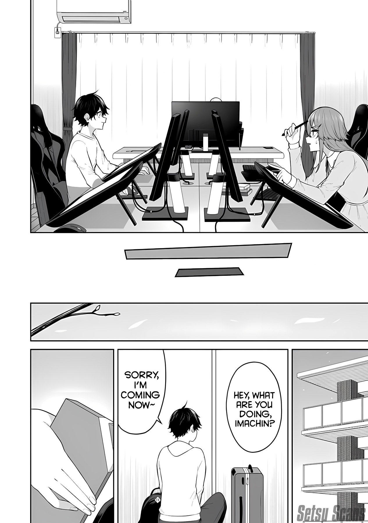 Page 26 of Chapter 26