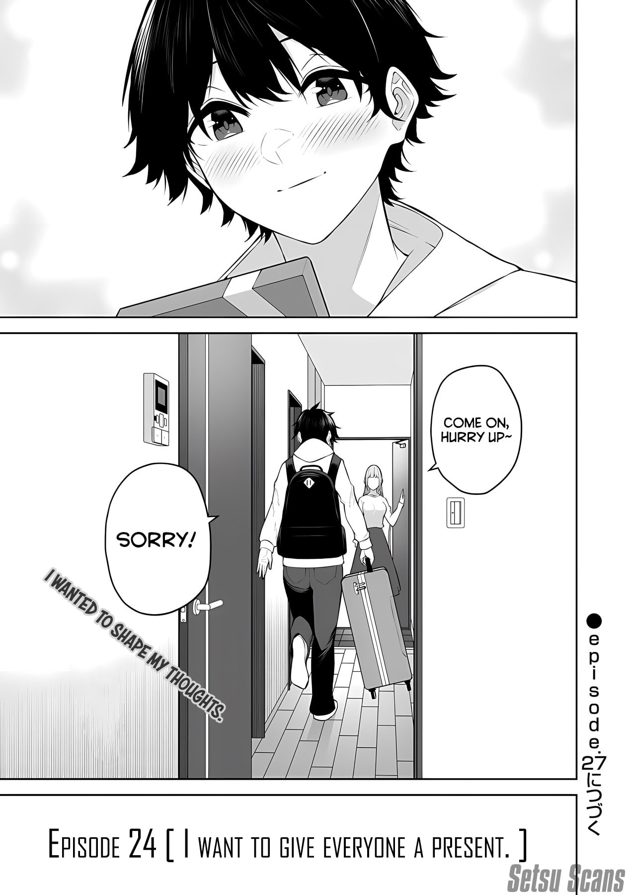 Page 27 of Chapter 26