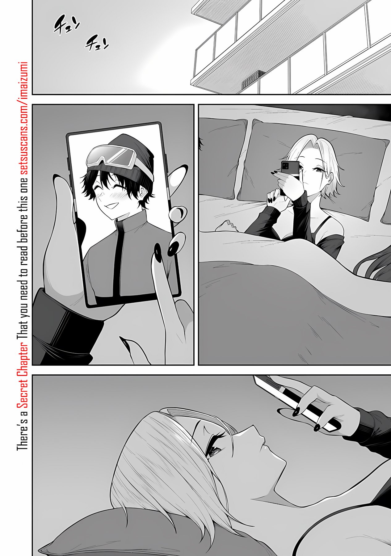 Page 4 of Chapter 27