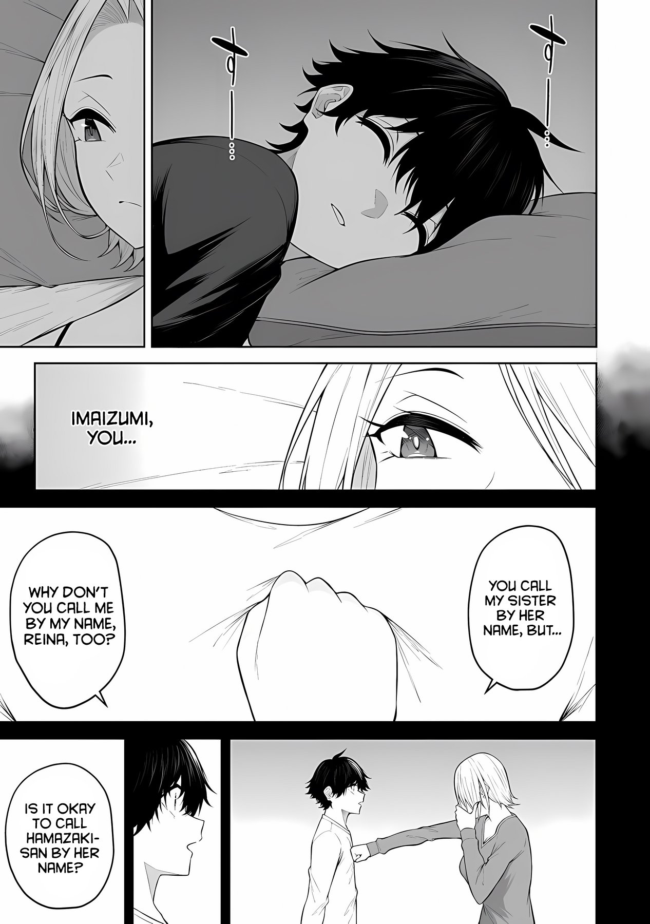 Page 5 of Chapter 27