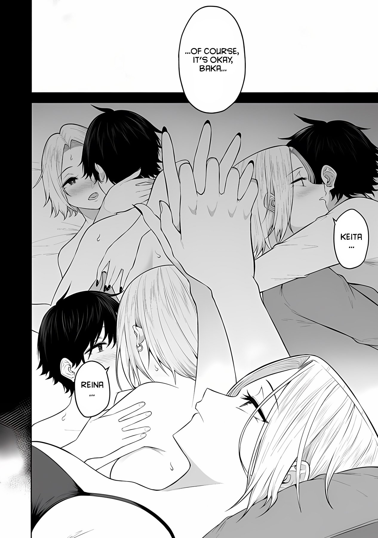 Page 6 of Chapter 27