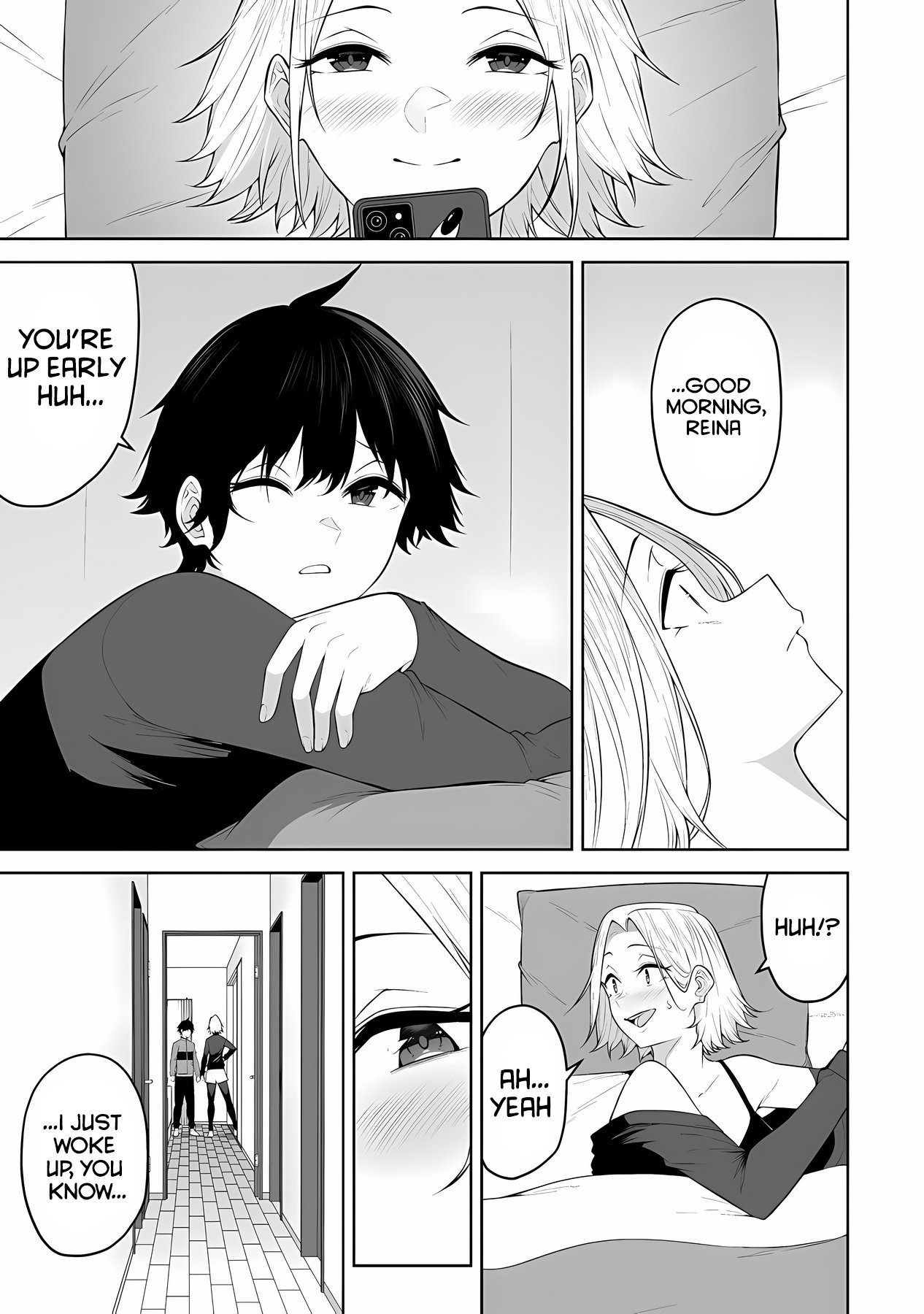 Page 7 of Chapter 27