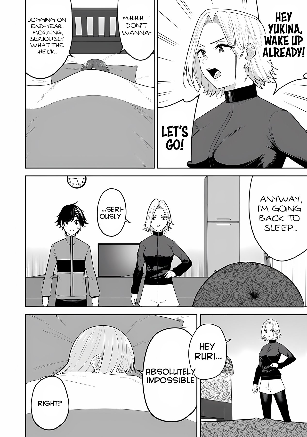 Page 8 of Chapter 27
