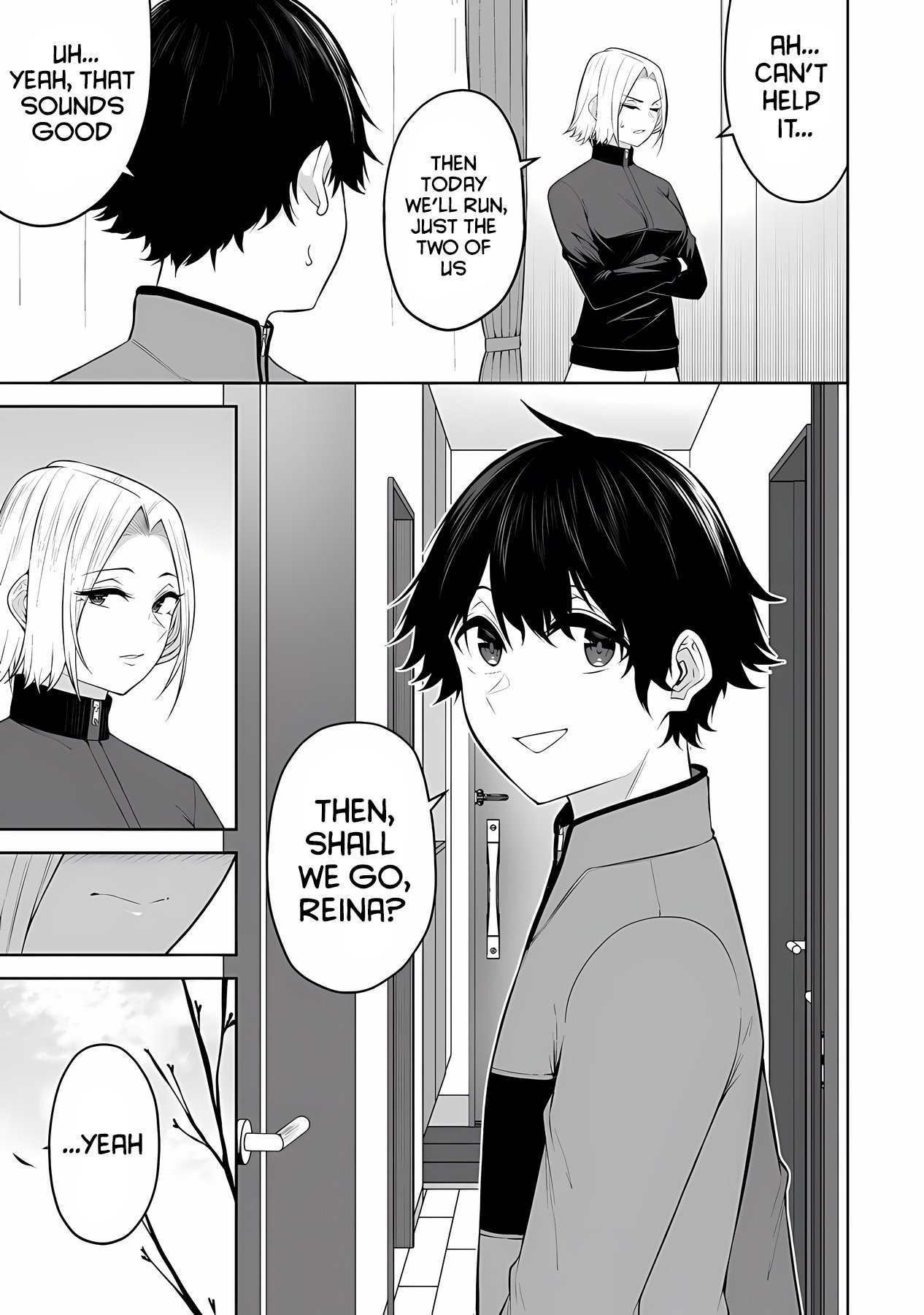 Page 9 of Chapter 27