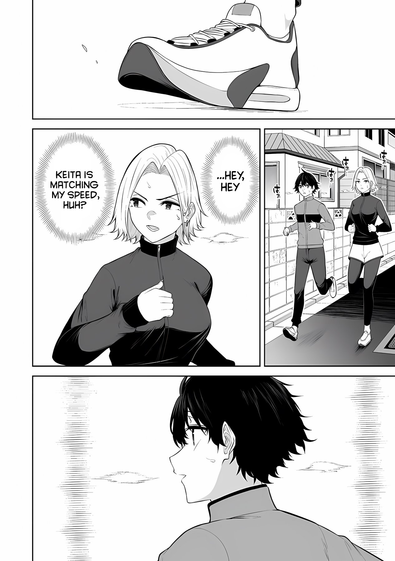 Page 10 of Chapter 27