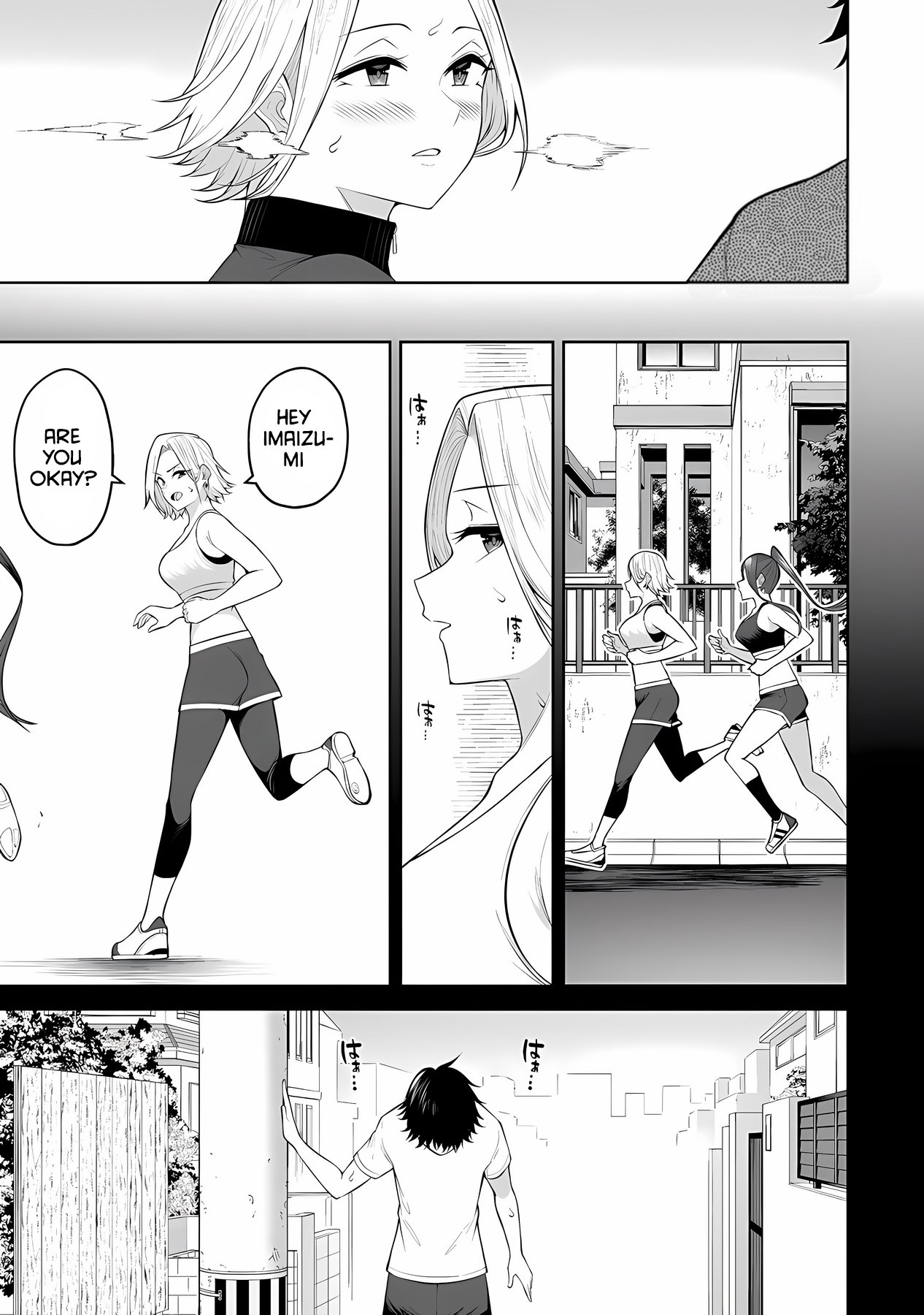 Page 11 of Chapter 27