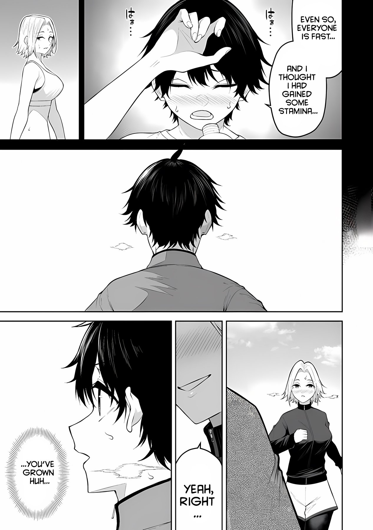 Page 13 of Chapter 27