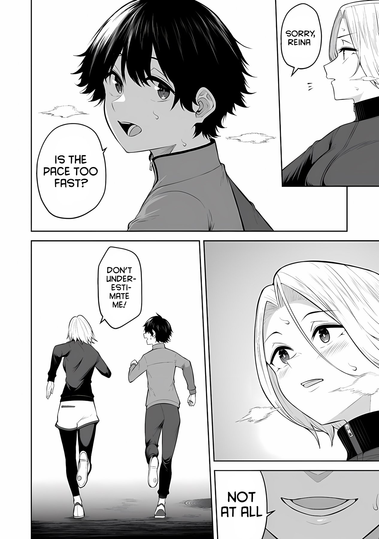 Page 14 of Chapter 27