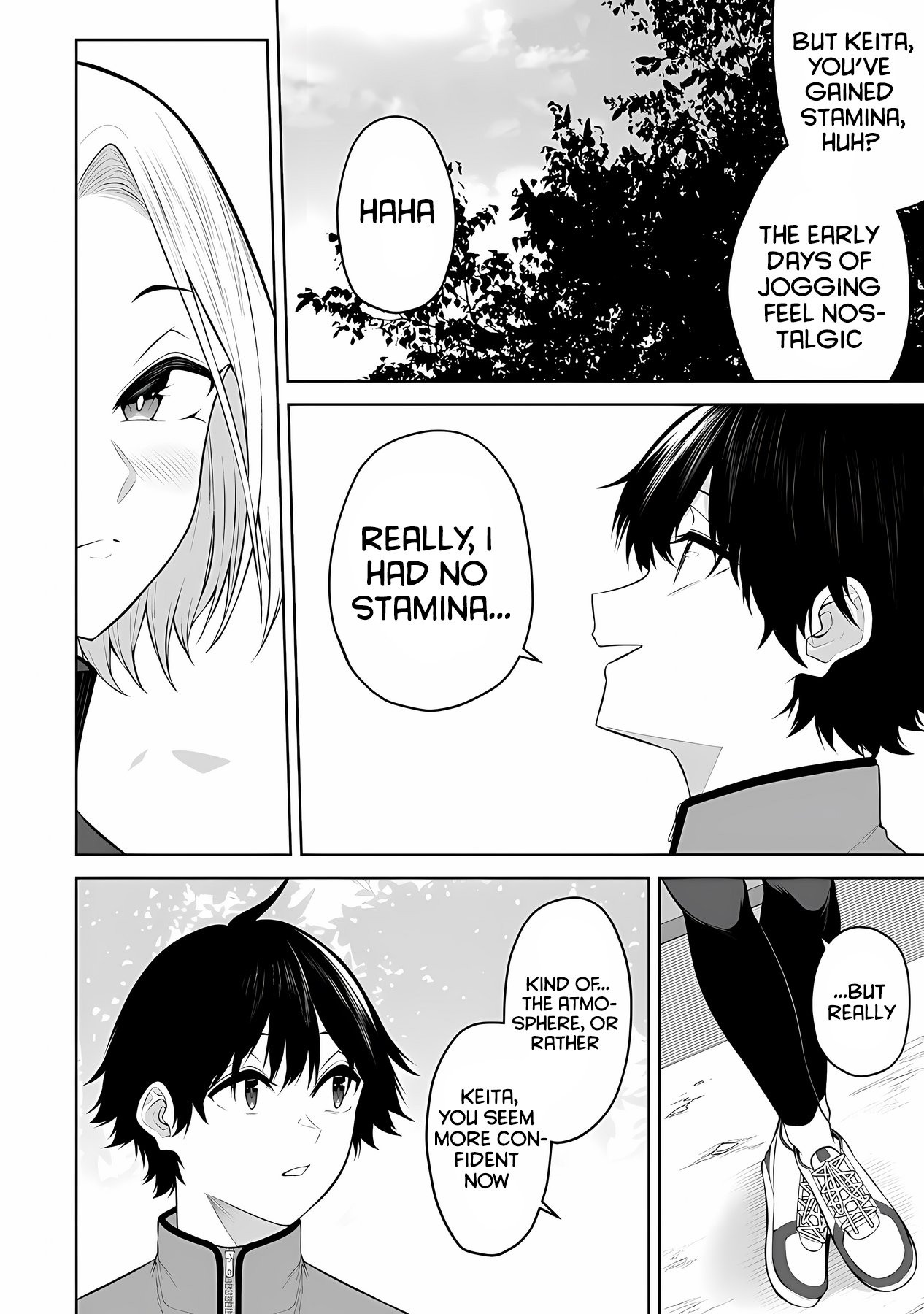 Page 16 of Chapter 27