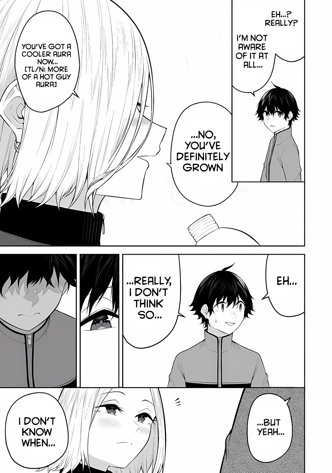 Page 17 of Chapter 27