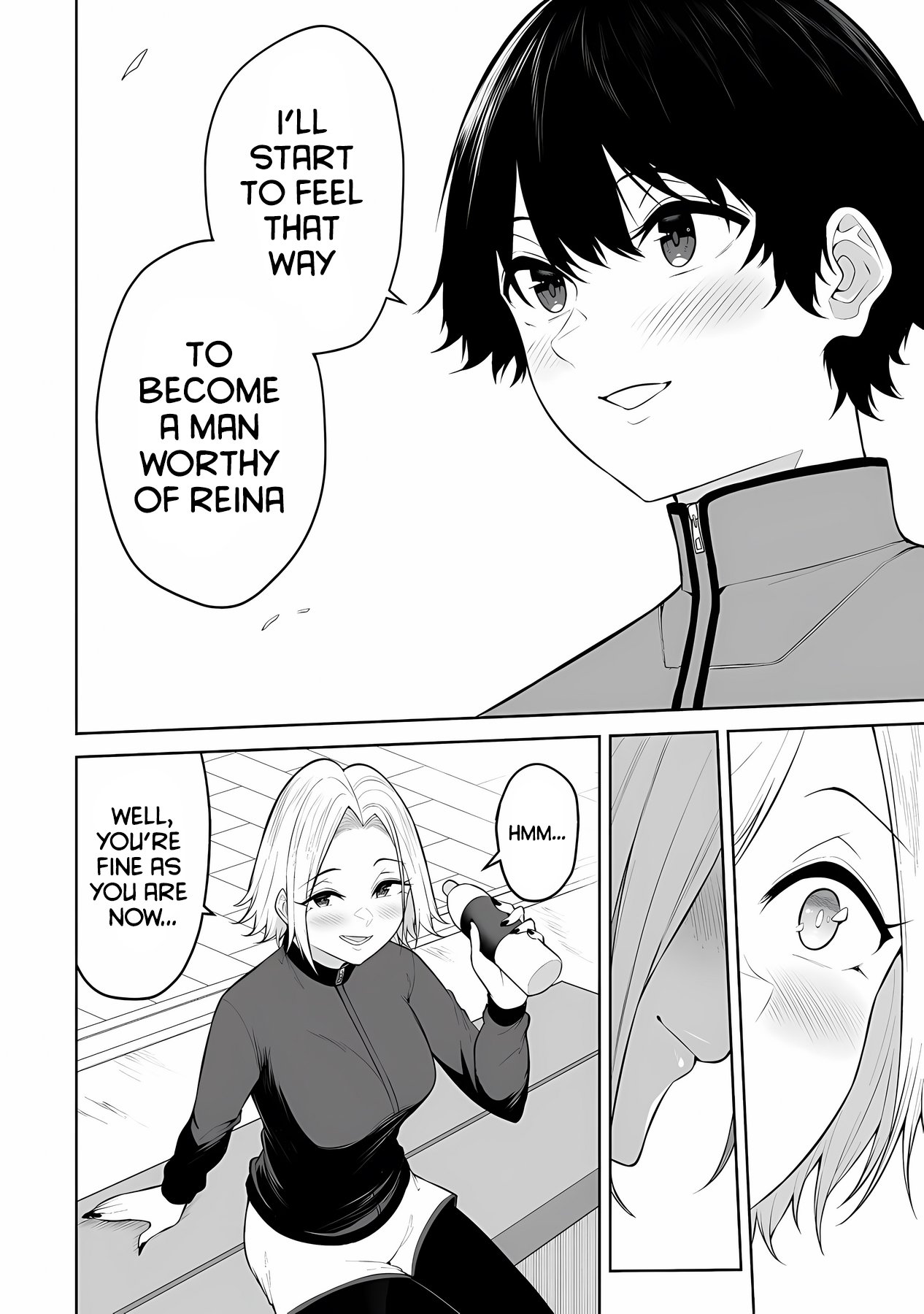 Page 18 of Chapter 27
