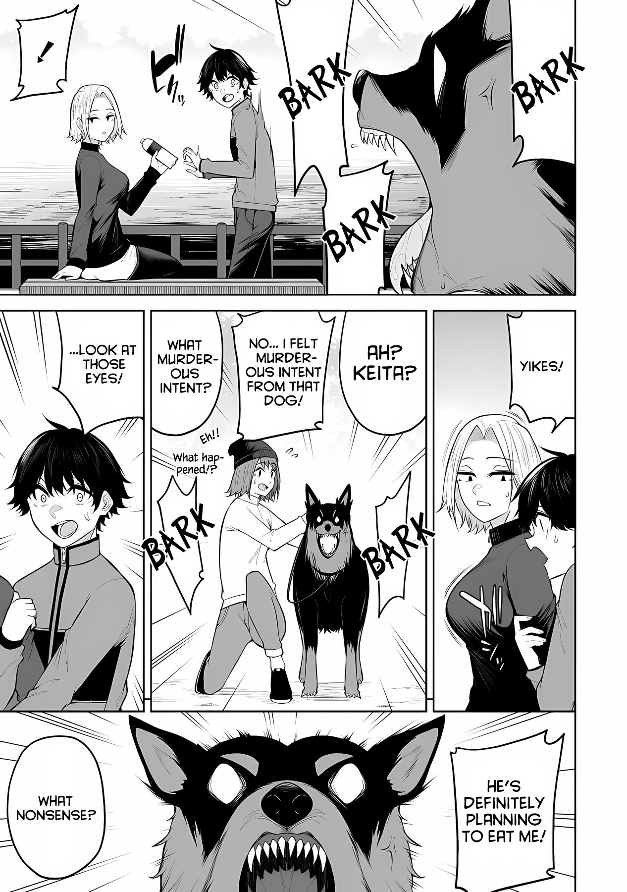 Page 19 of Chapter 27