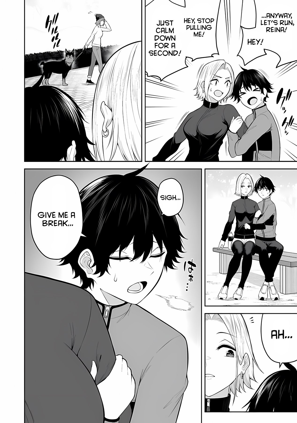 Page 20 of Chapter 27