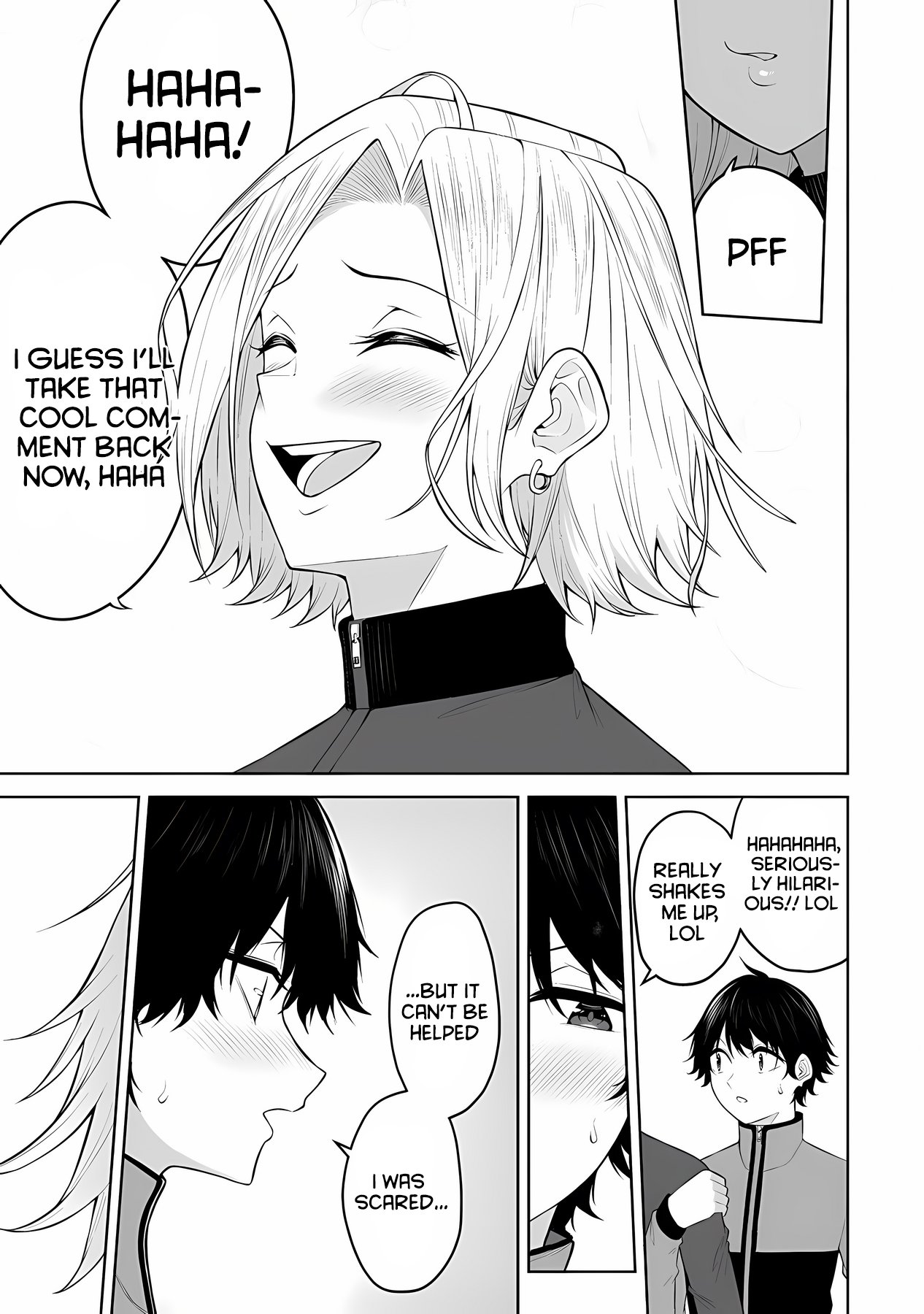 Page 21 of Chapter 27