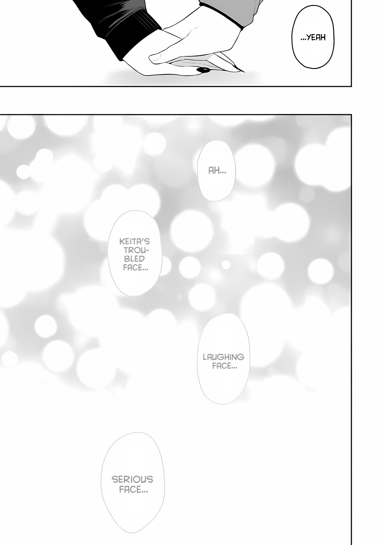 Page 23 of Chapter 27
