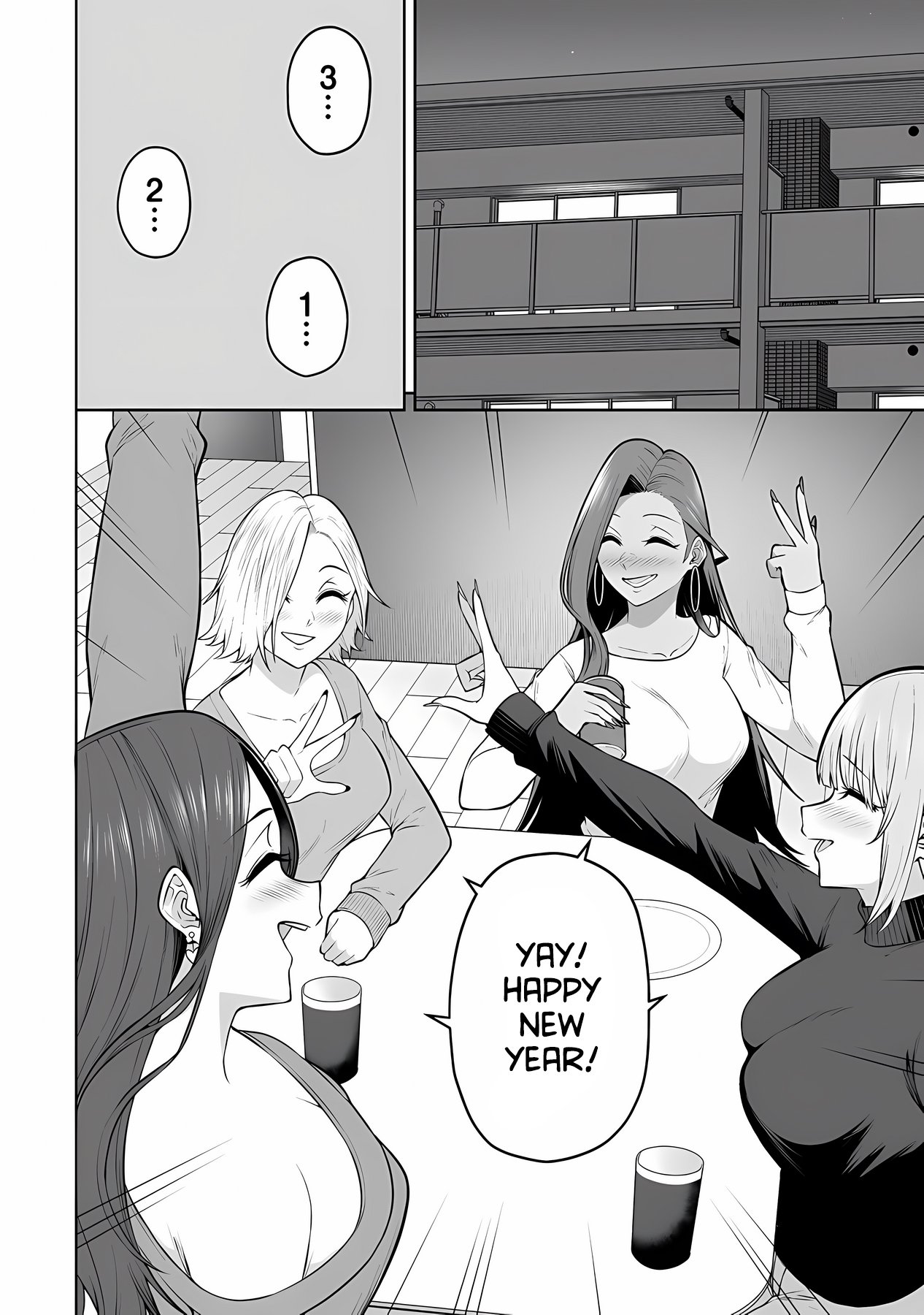 Page 3 of Chapter 28