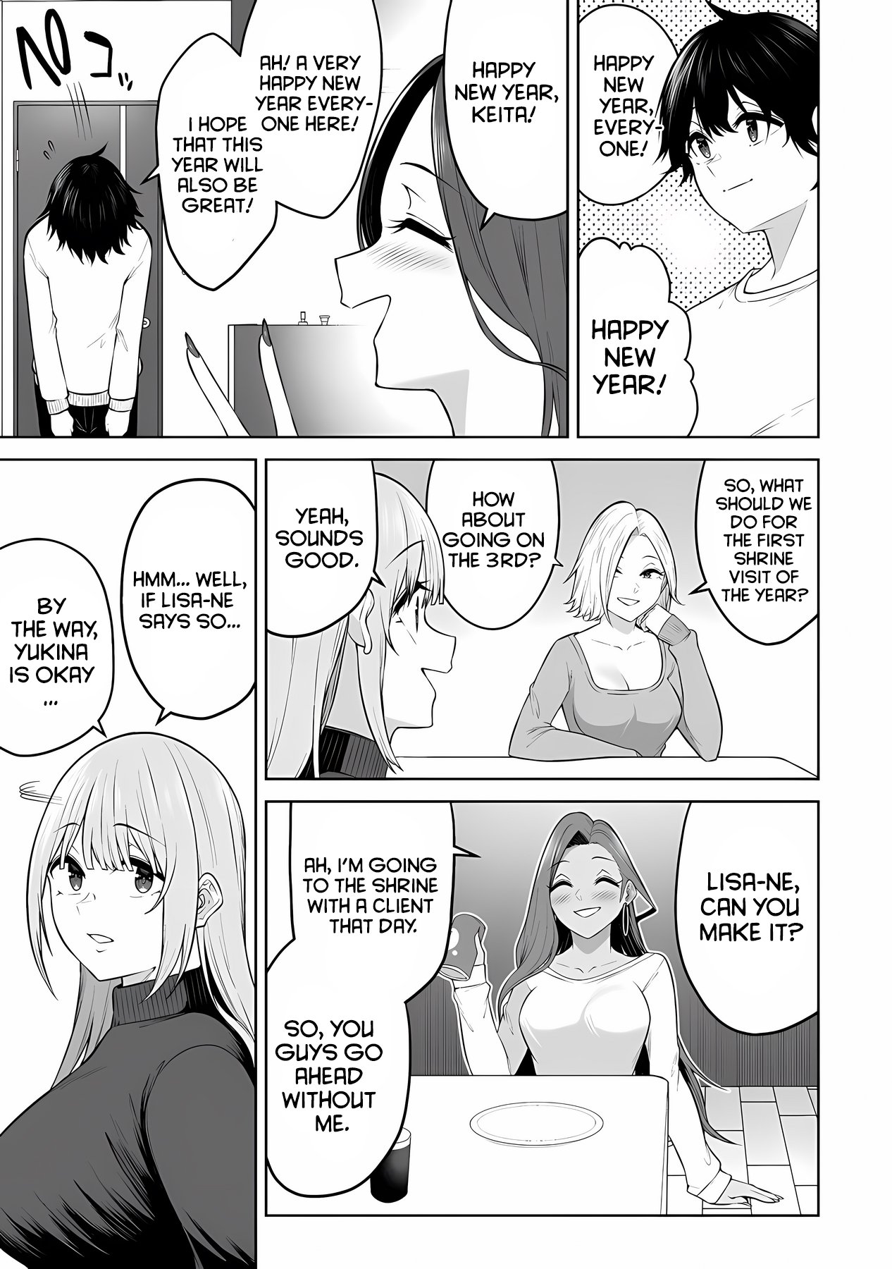 Page 4 of Chapter 28