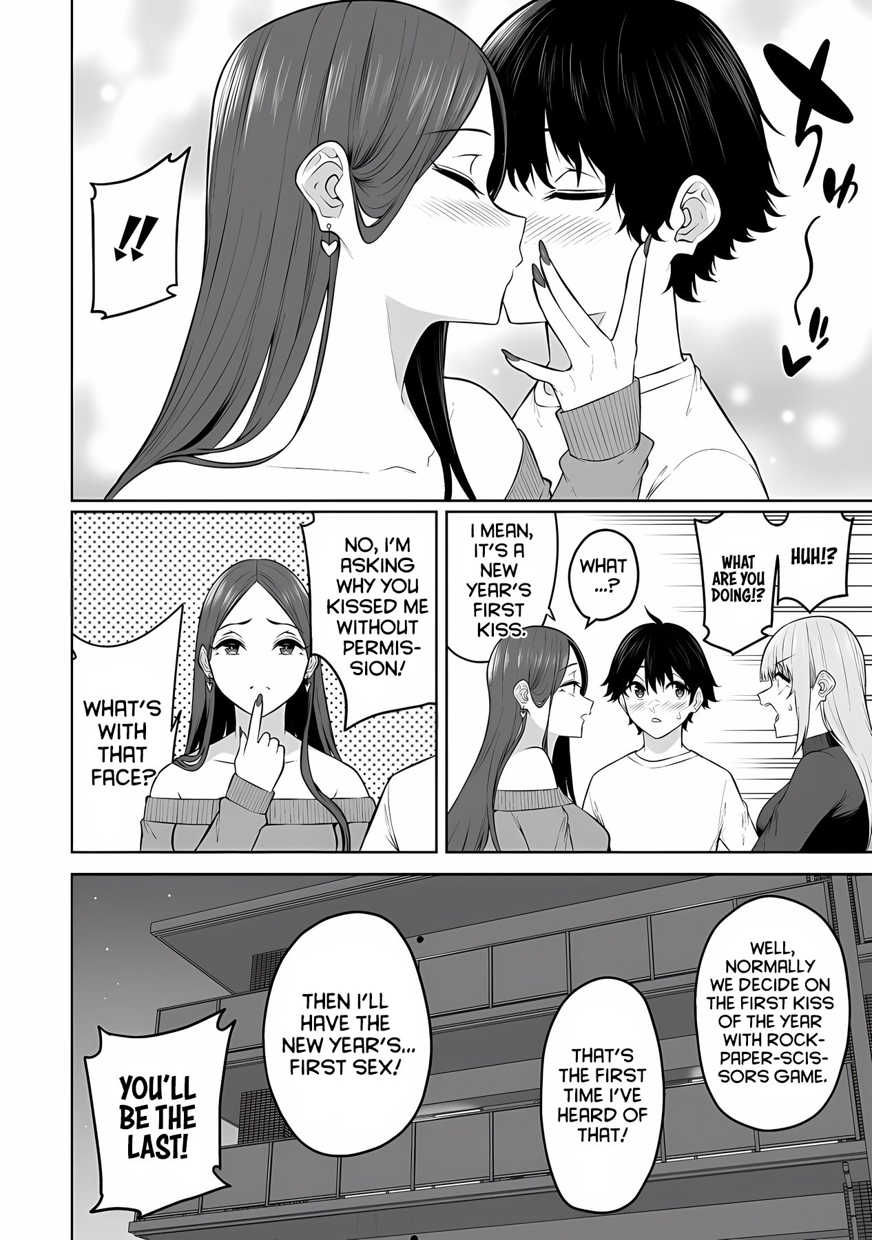 Page 5 of Chapter 28