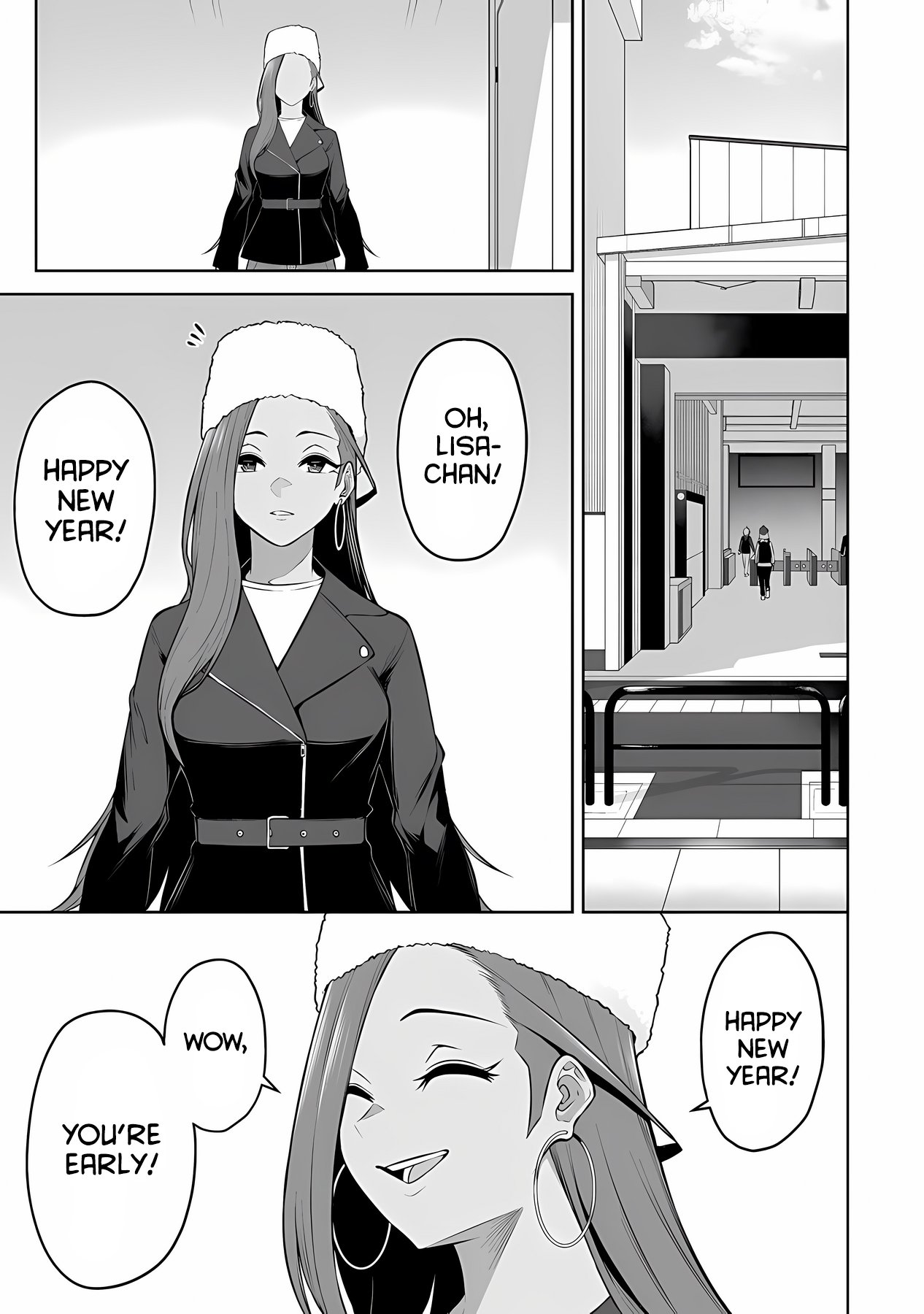 Page 6 of Chapter 28
