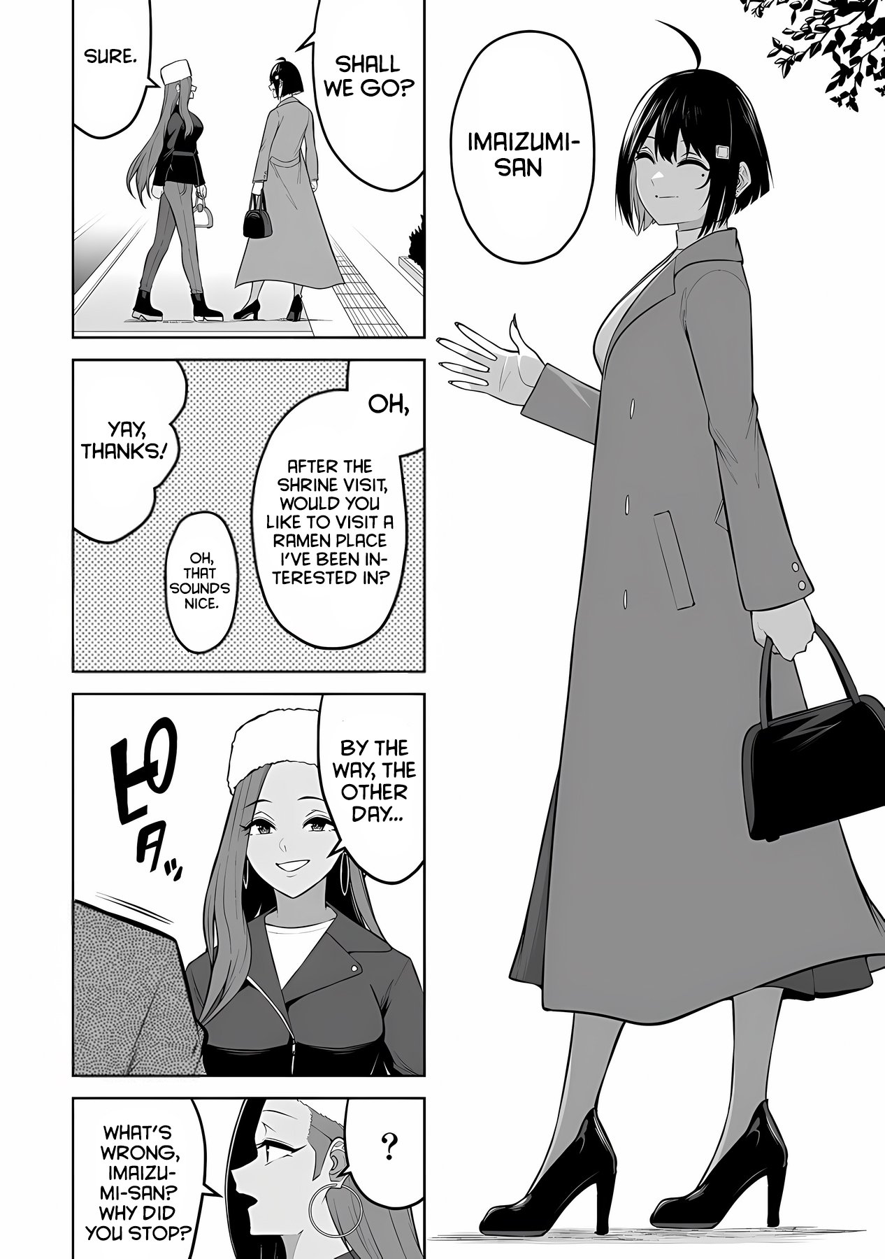 Page 7 of Chapter 28