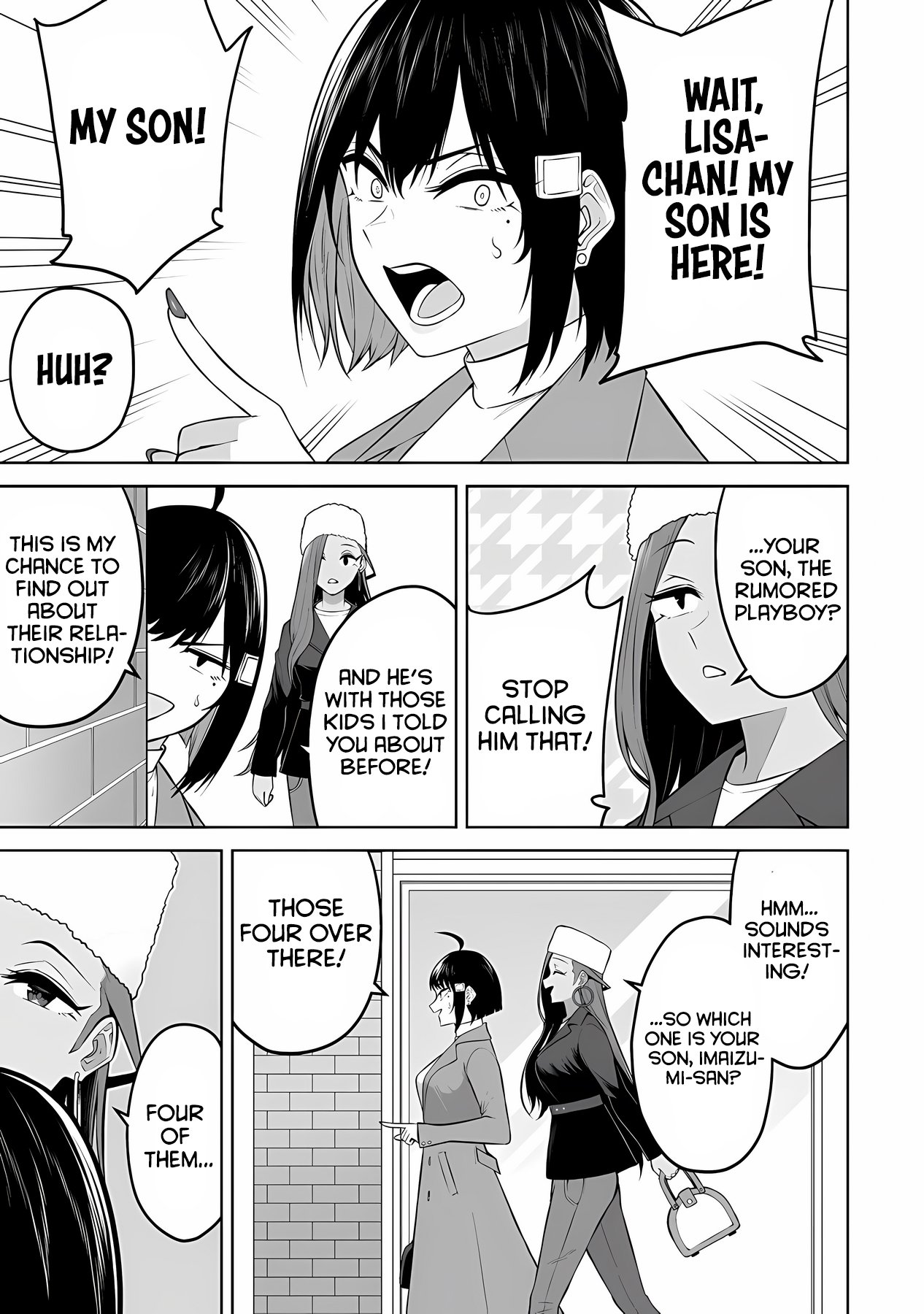 Page 8 of Chapter 28