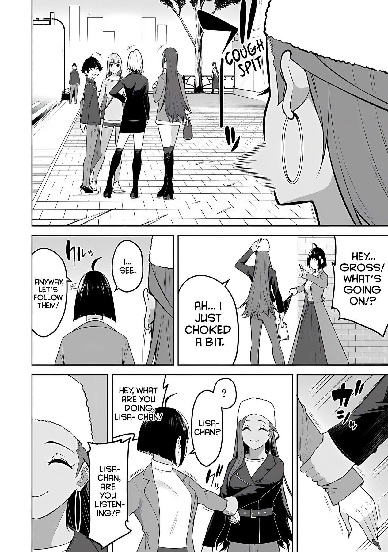 Page 9 of Chapter 28