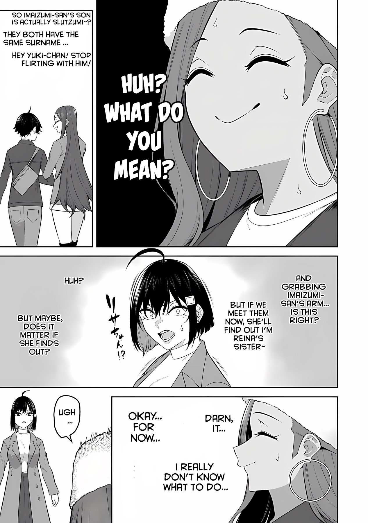 Page 10 of Chapter 28