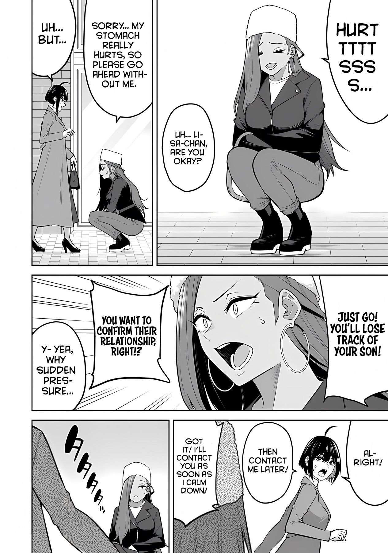 Page 11 of Chapter 28