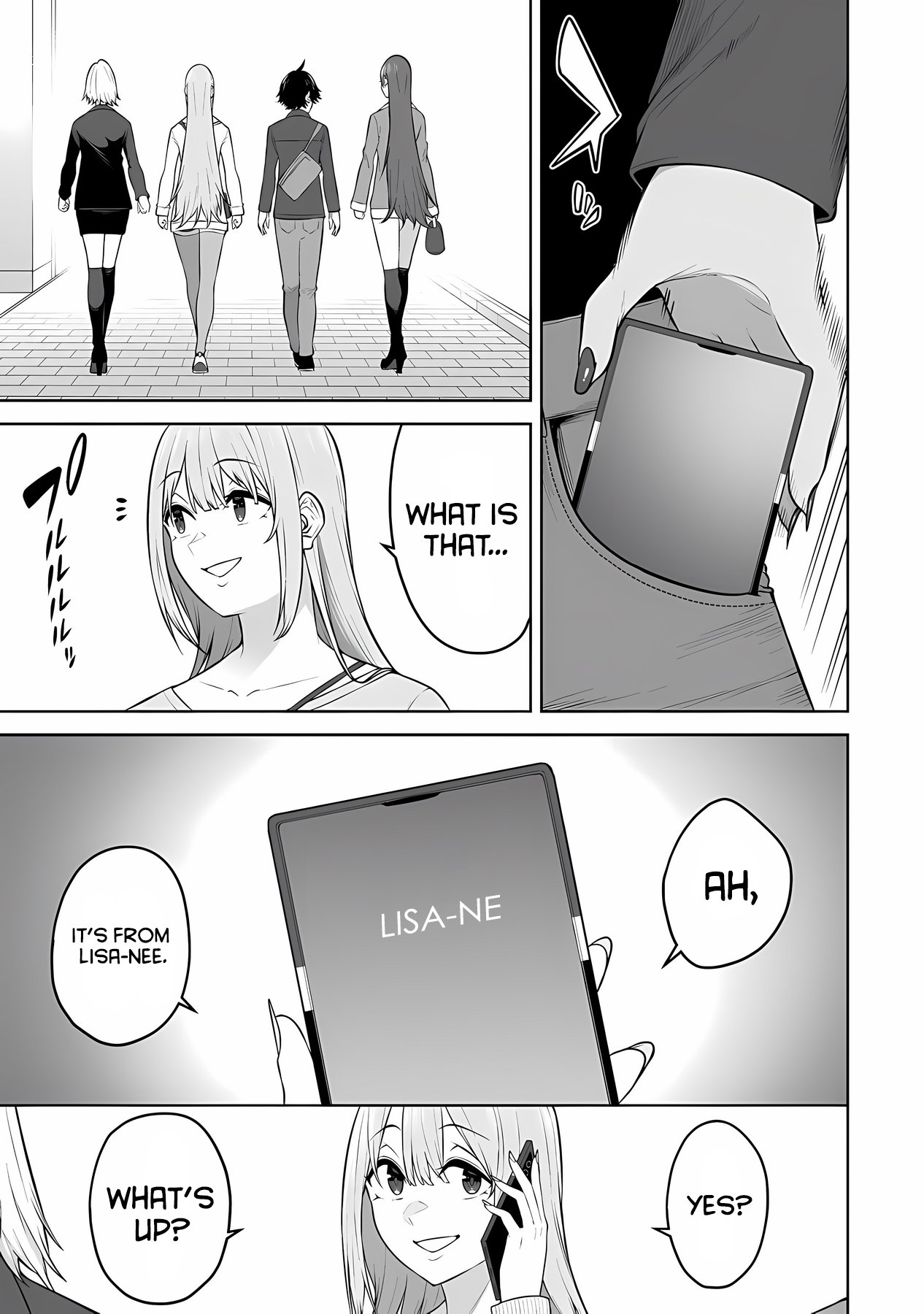Page 12 of Chapter 28