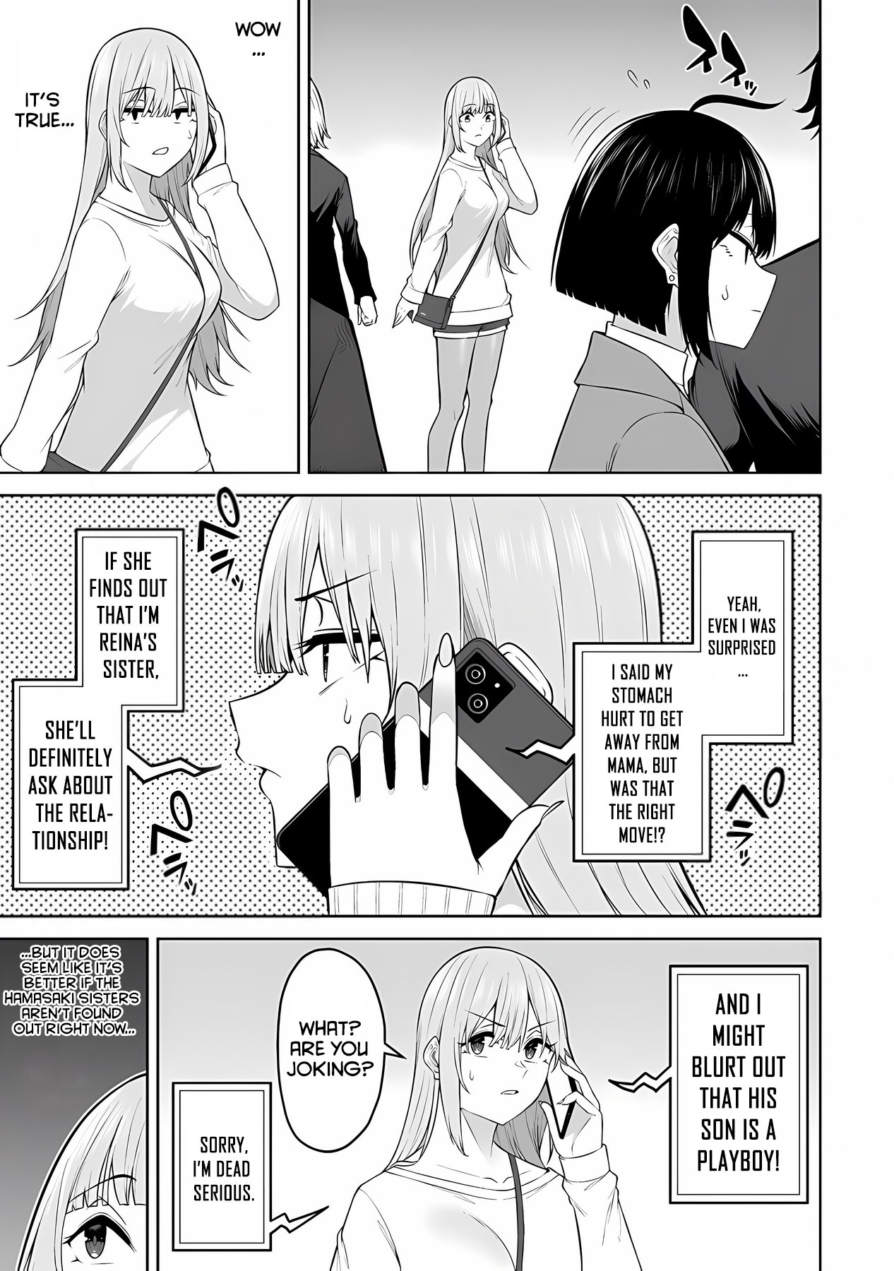 Page 14 of Chapter 28
