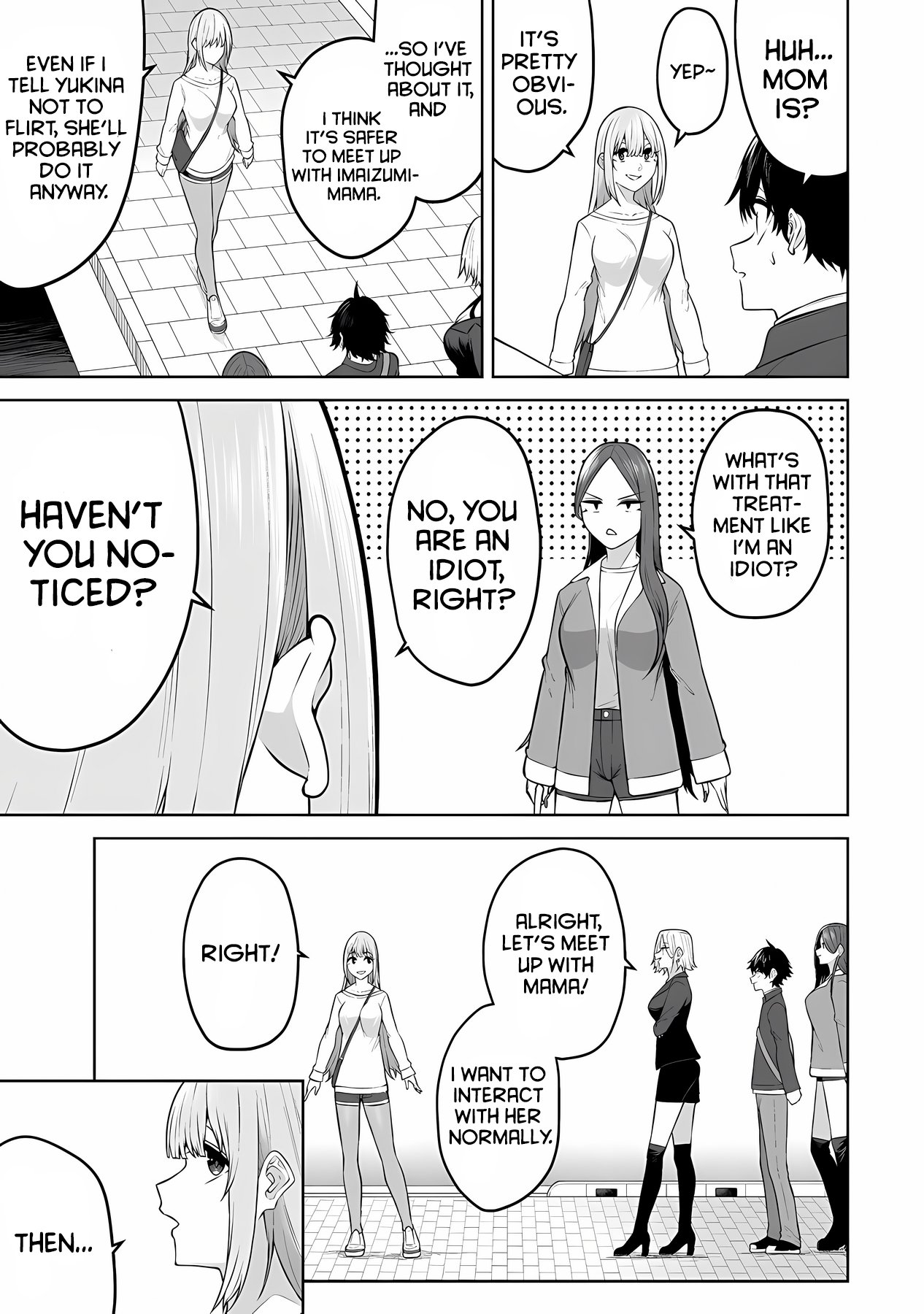 Page 16 of Chapter 28