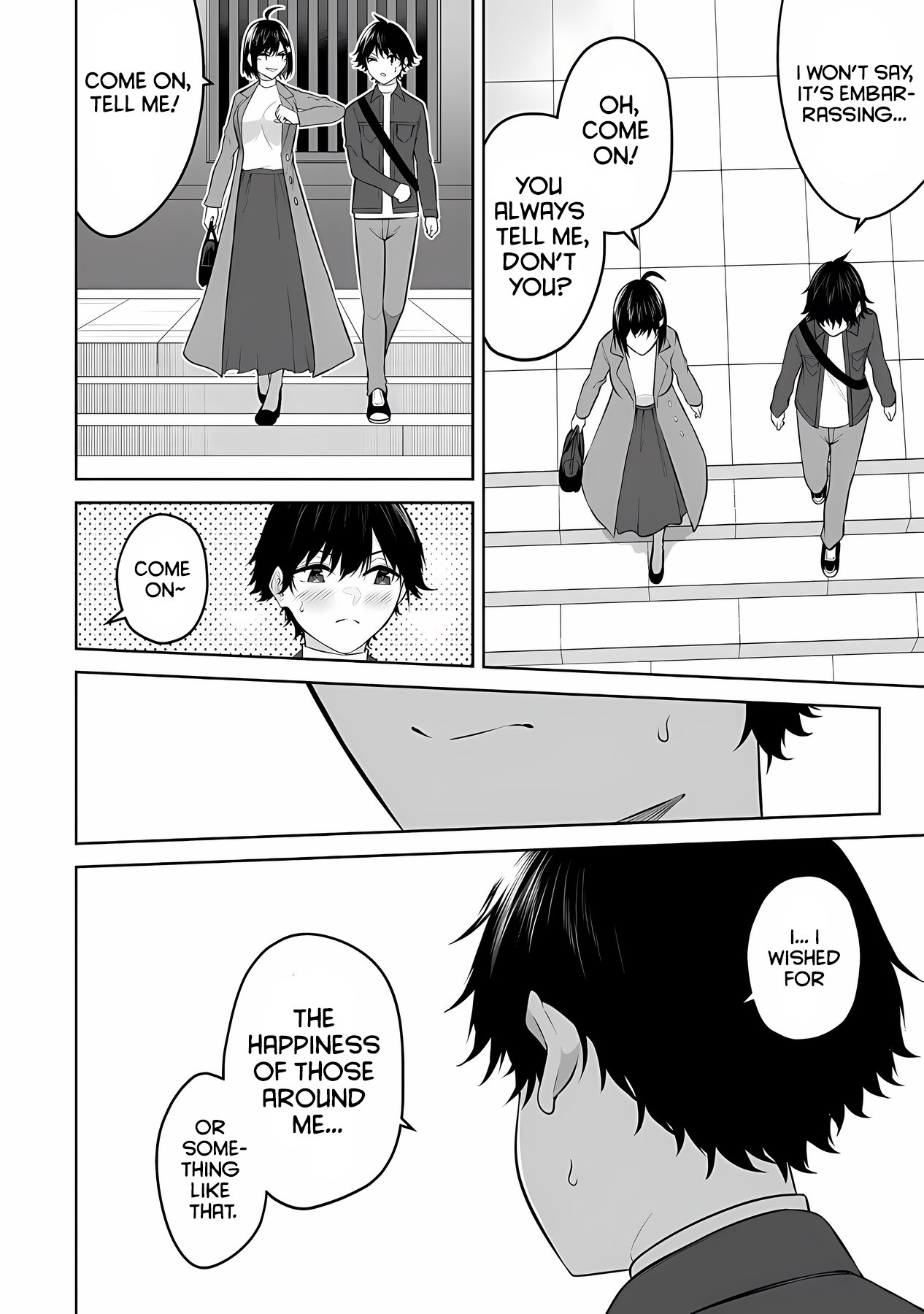 Page 21 of Chapter 28