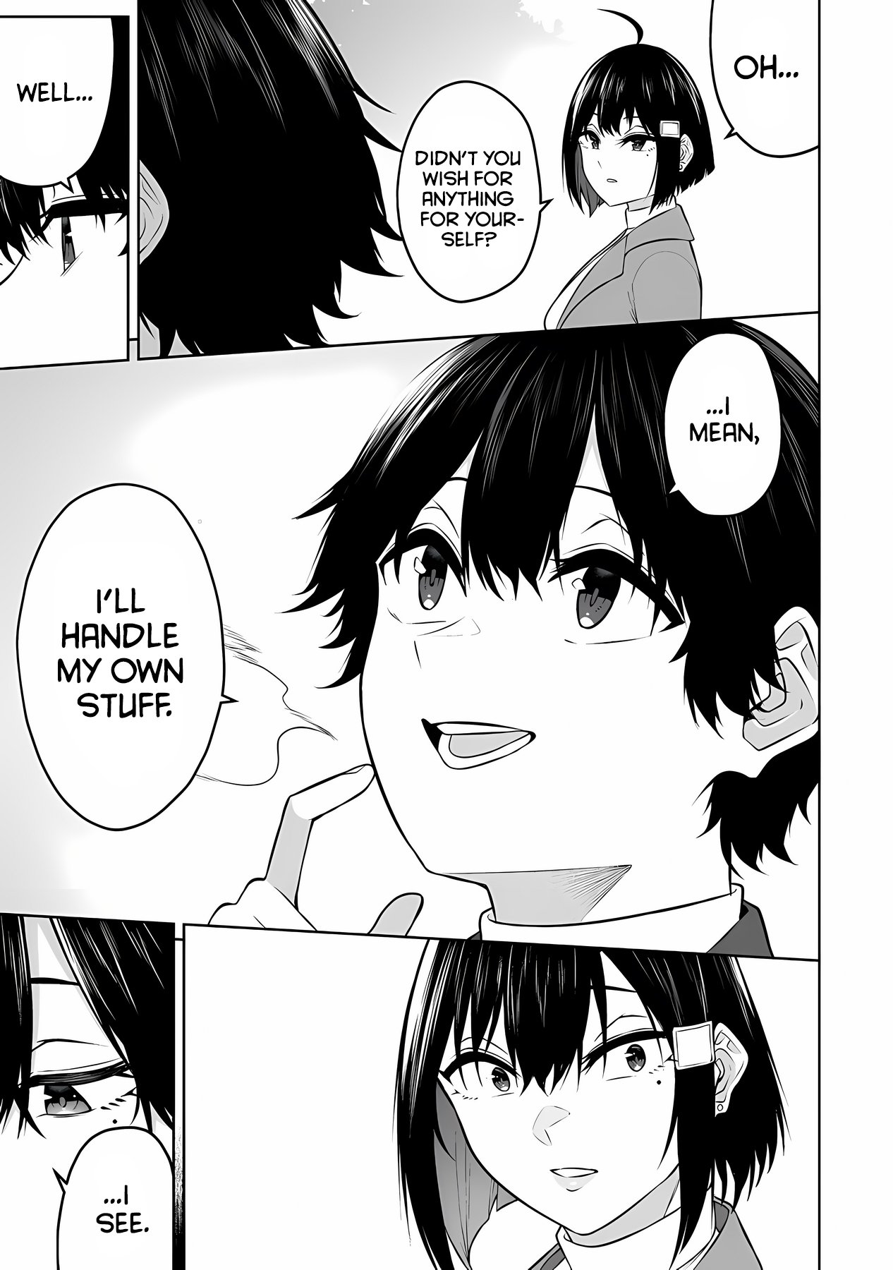 Page 22 of Chapter 28