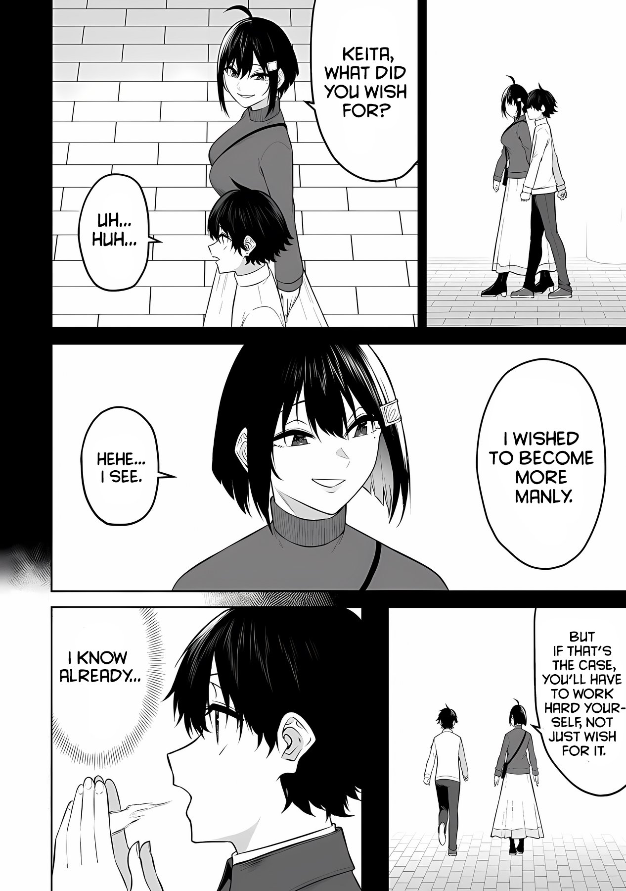Page 23 of Chapter 28