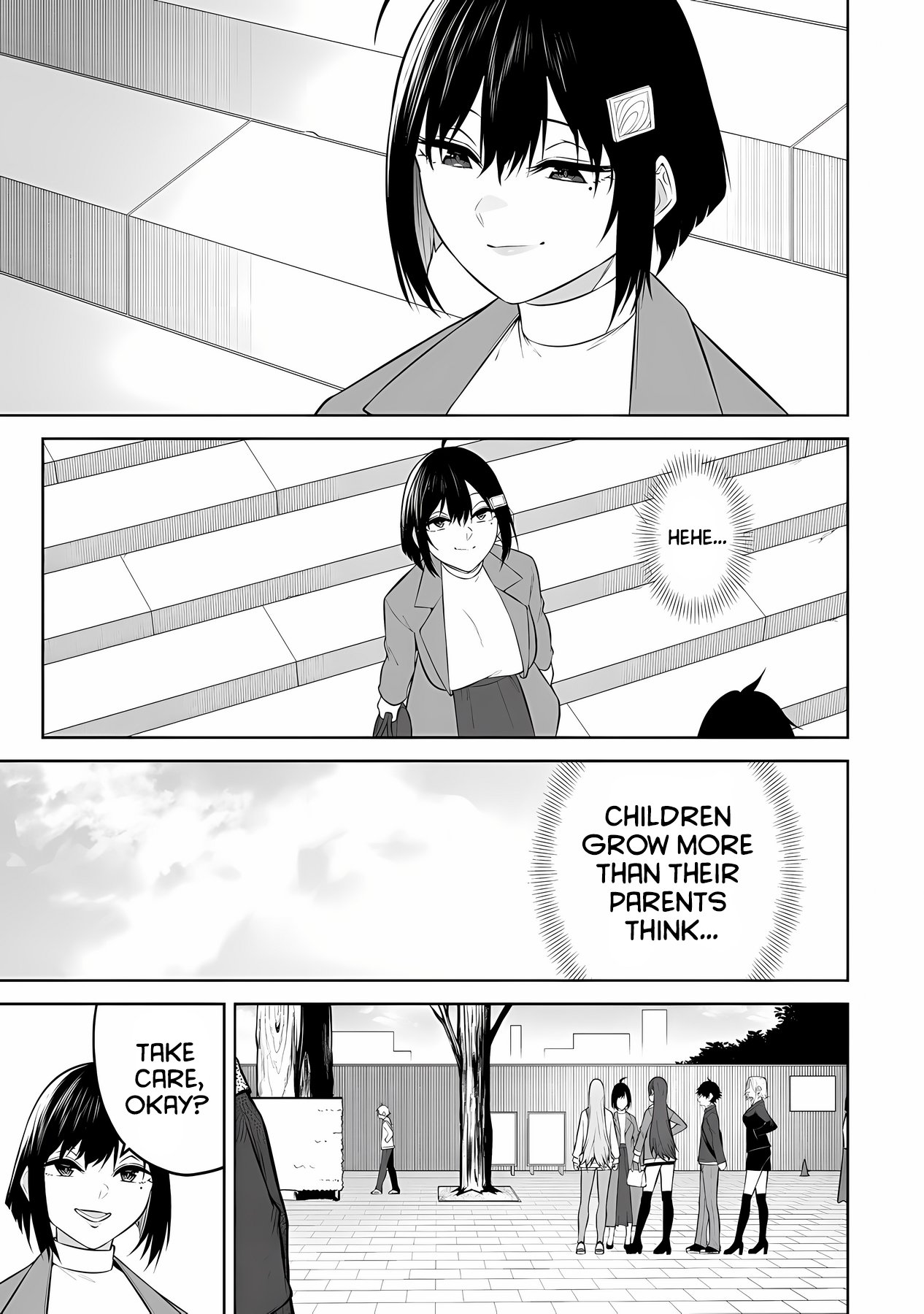 Page 24 of Chapter 28