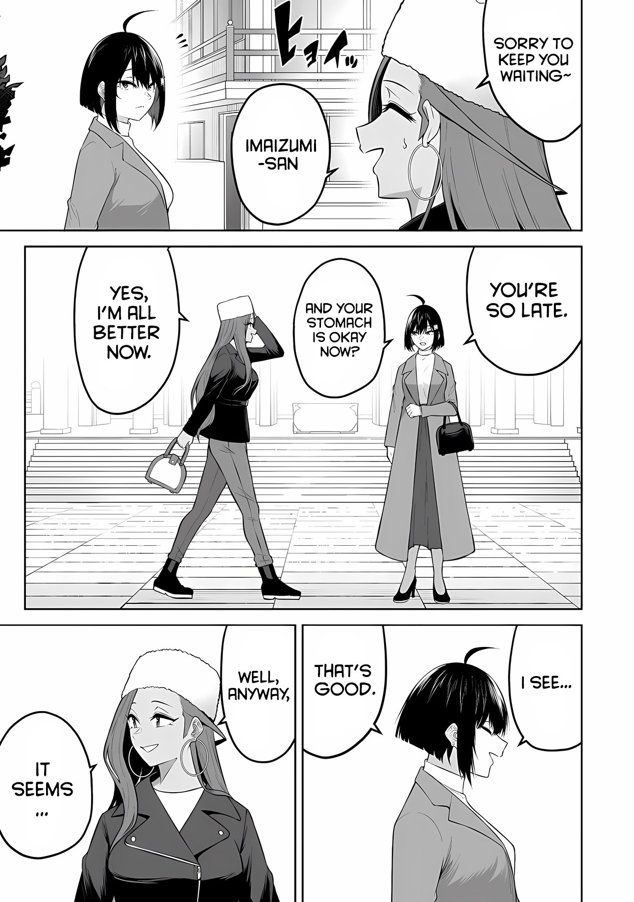 Page 26 of Chapter 28