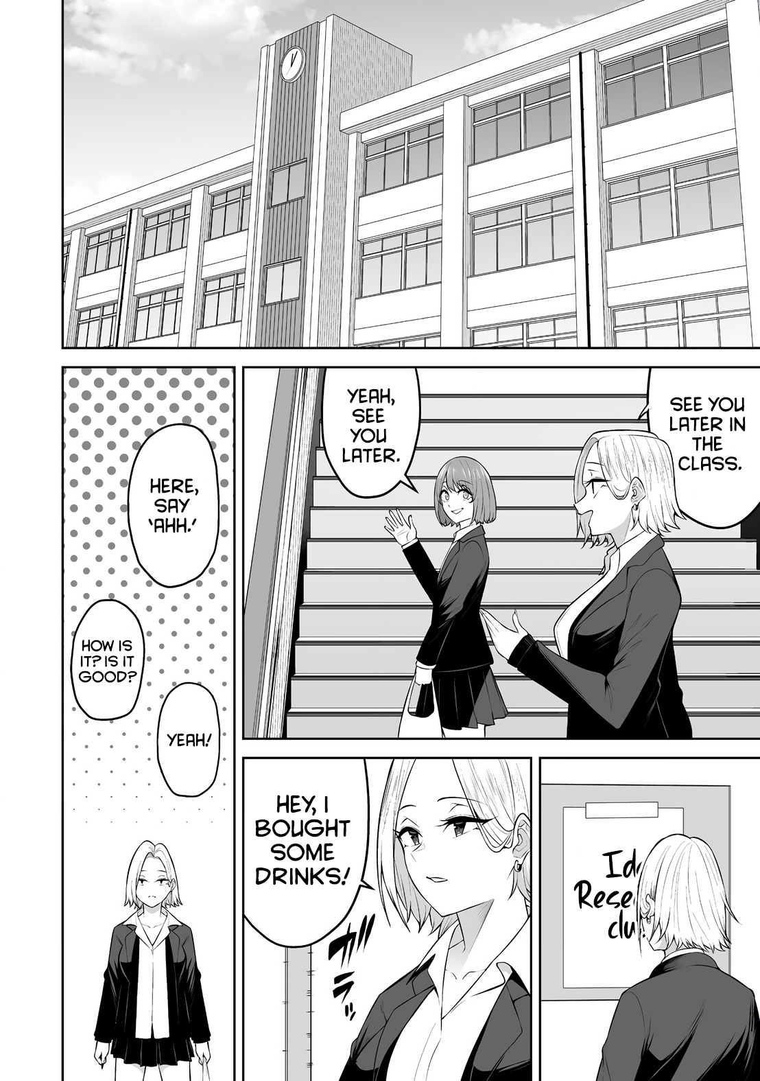 Page 4 of Chapter 29