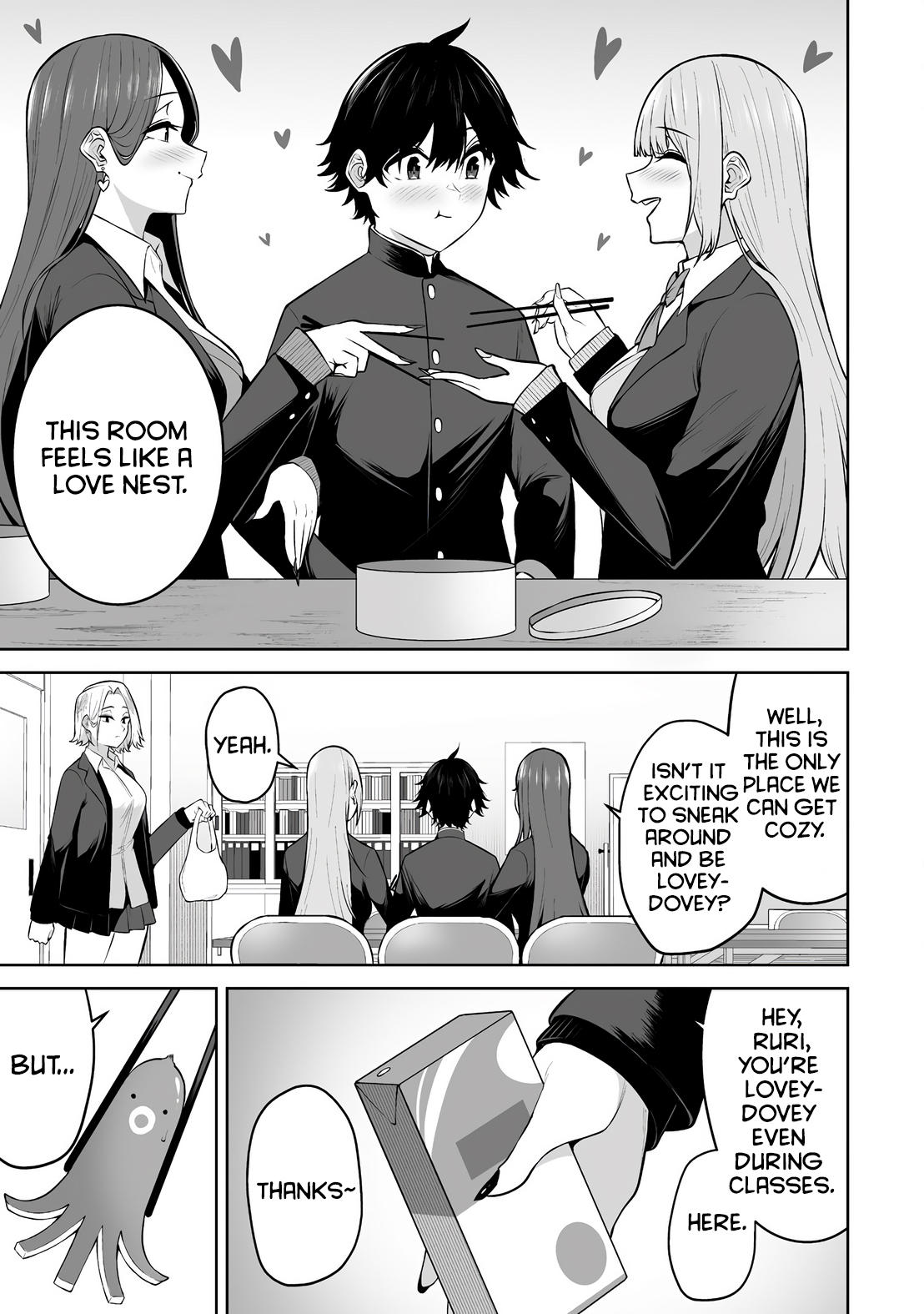 Page 5 of Chapter 29